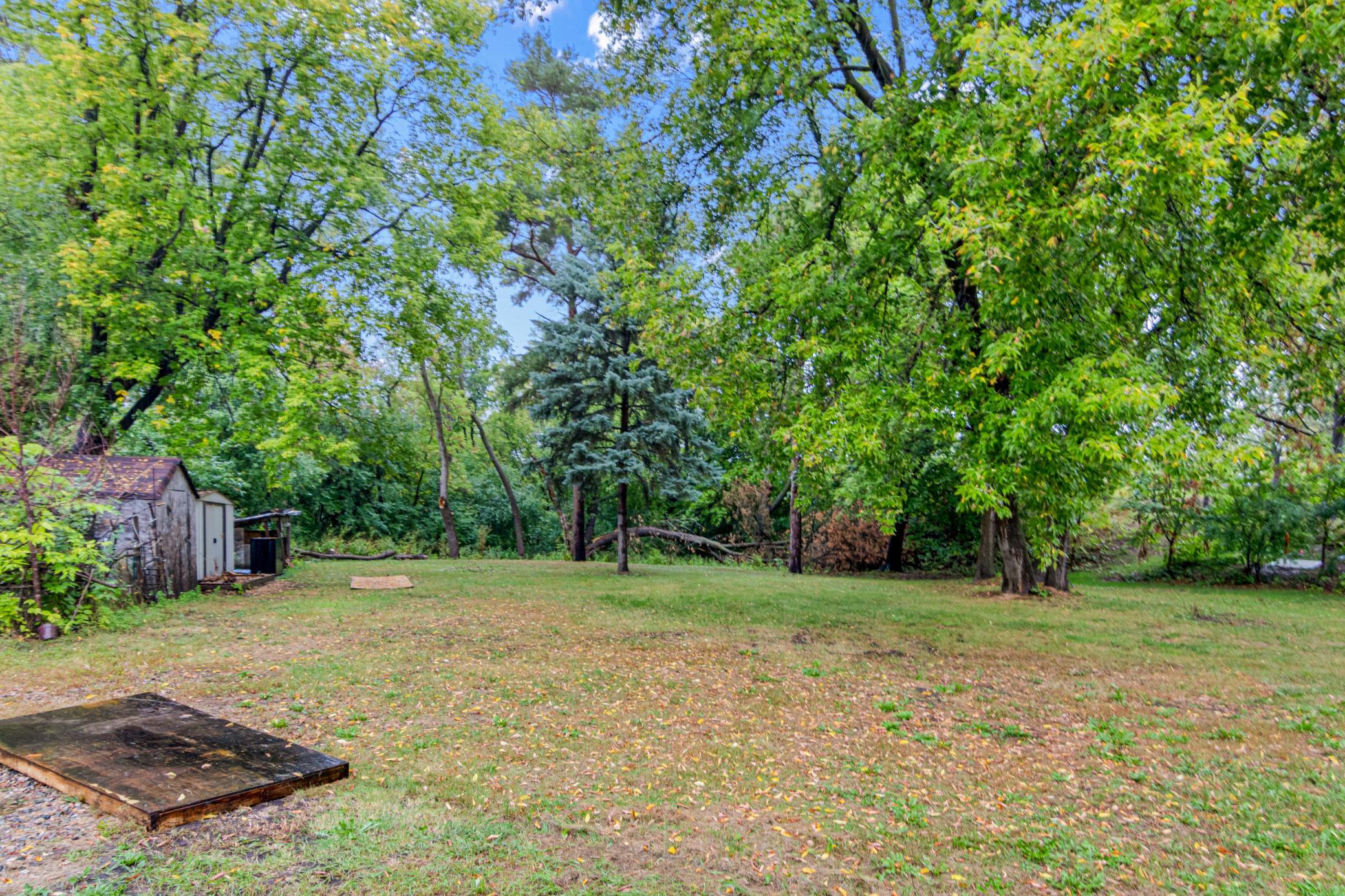 1027 White Bear Avenue N Property Photo 14