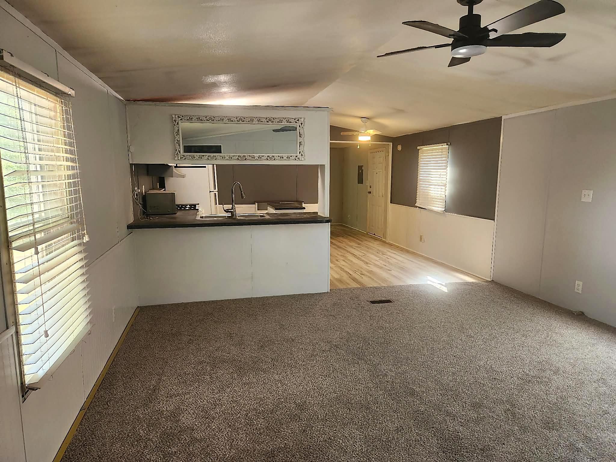 1142 101st Avenue Nw Property Photo 3