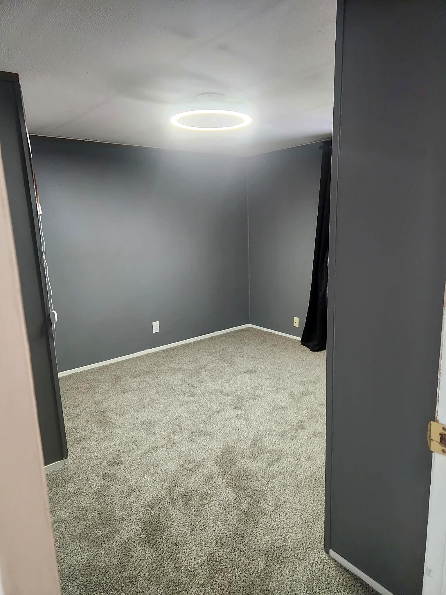 1142 101st Avenue Nw Property Photo 5