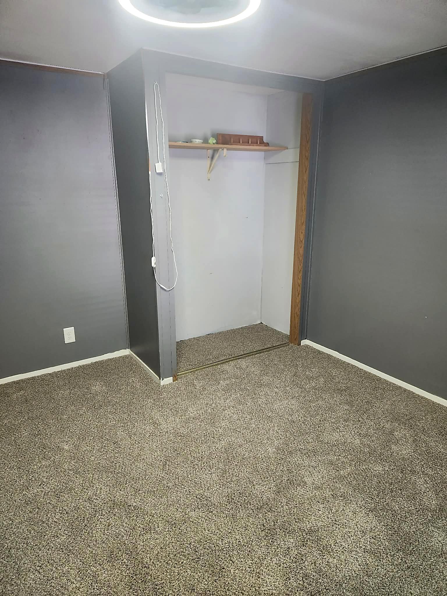 1142 101st Avenue Nw Property Photo 9