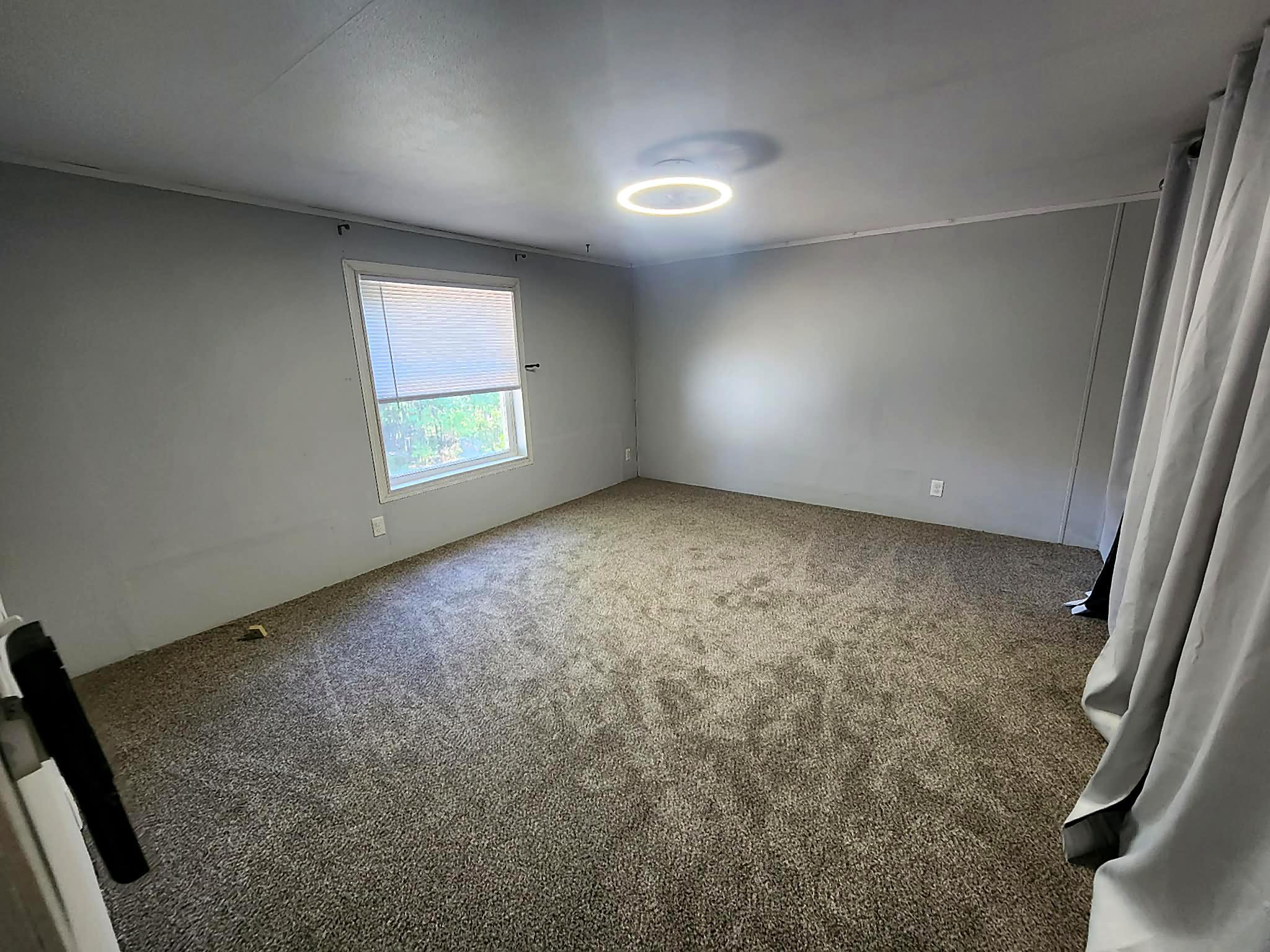 1142 101st Avenue Nw Property Photo 11