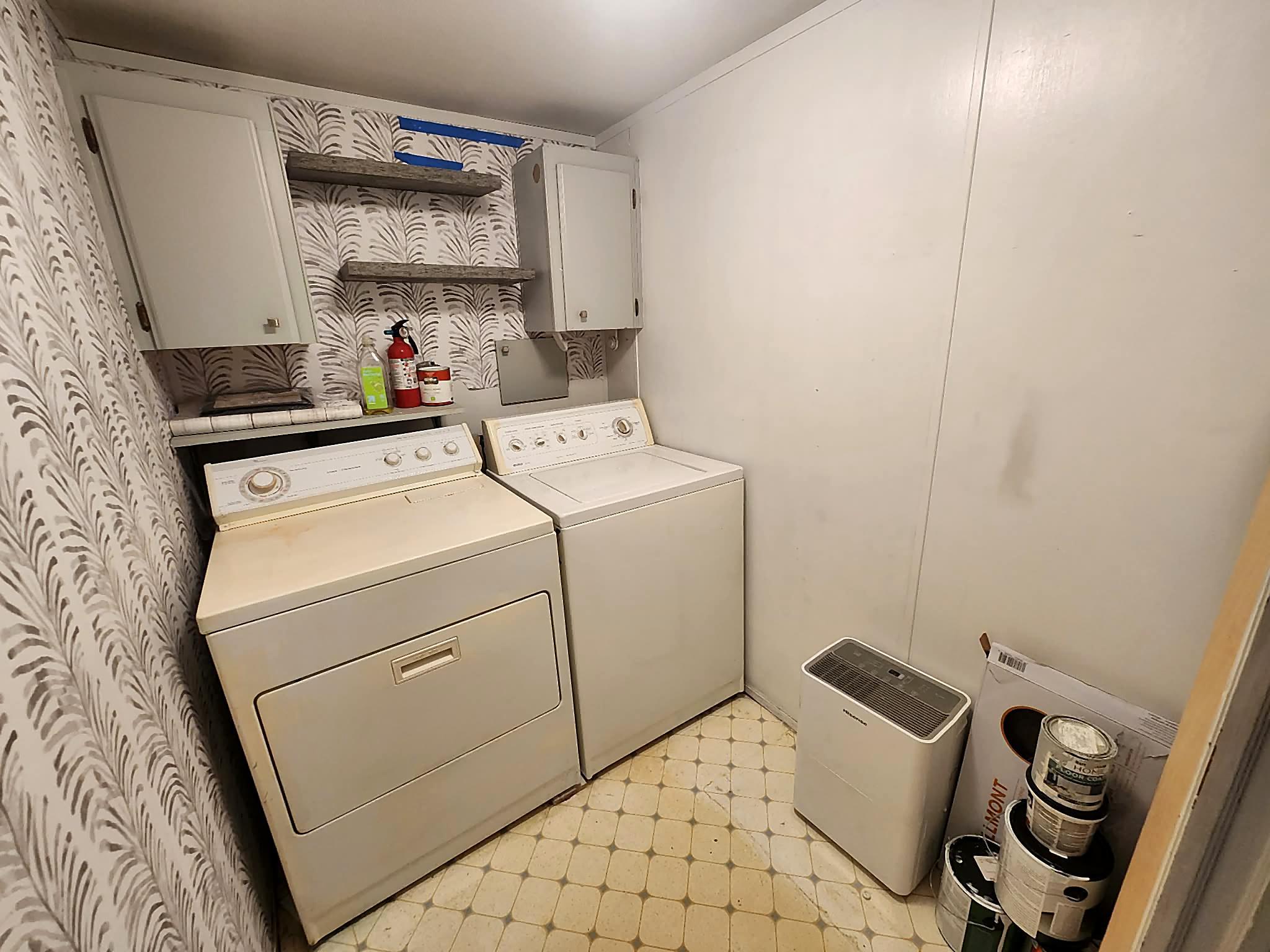 1142 101st Avenue Nw Property Photo 13