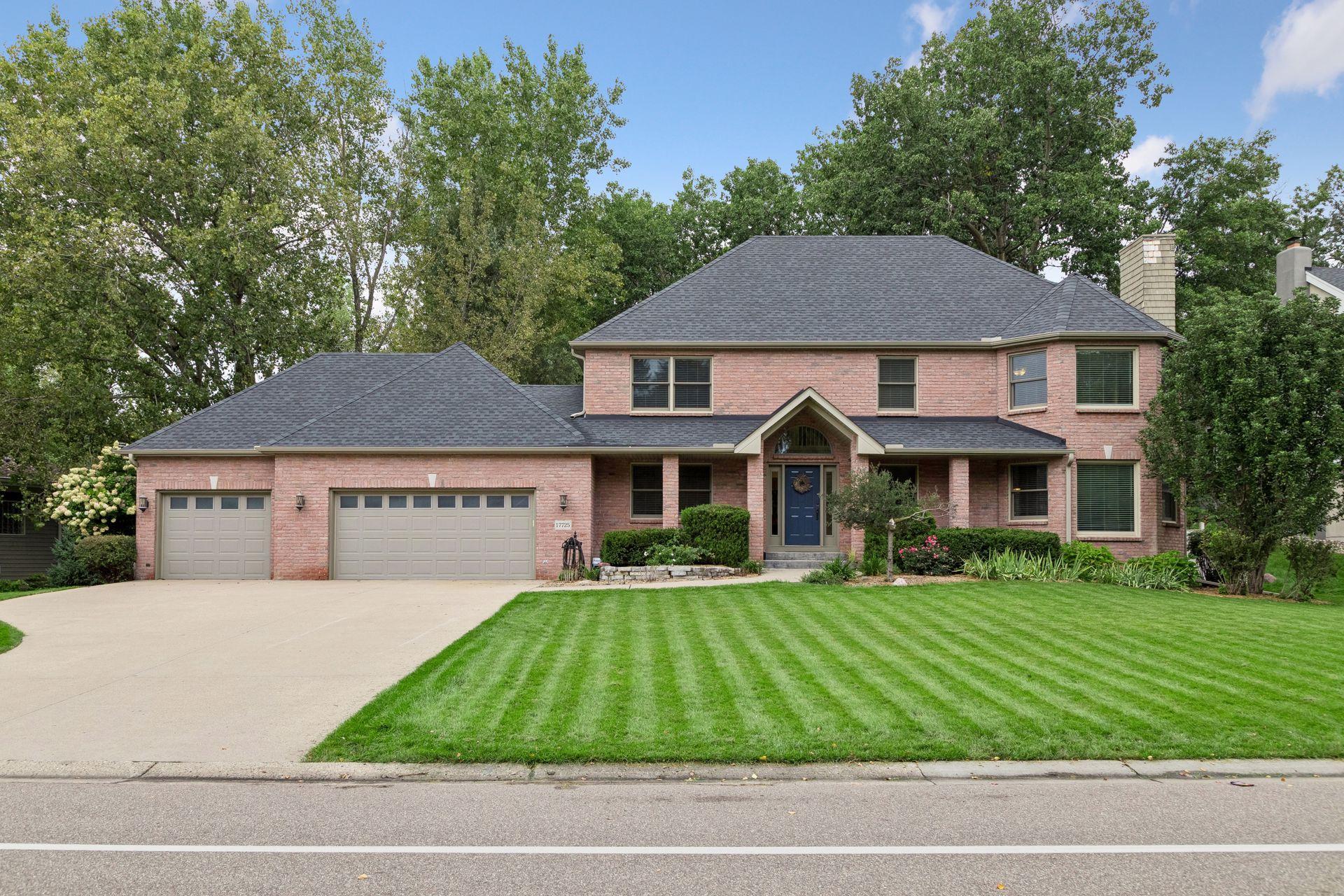 17725 Layton Path Property Photo 1