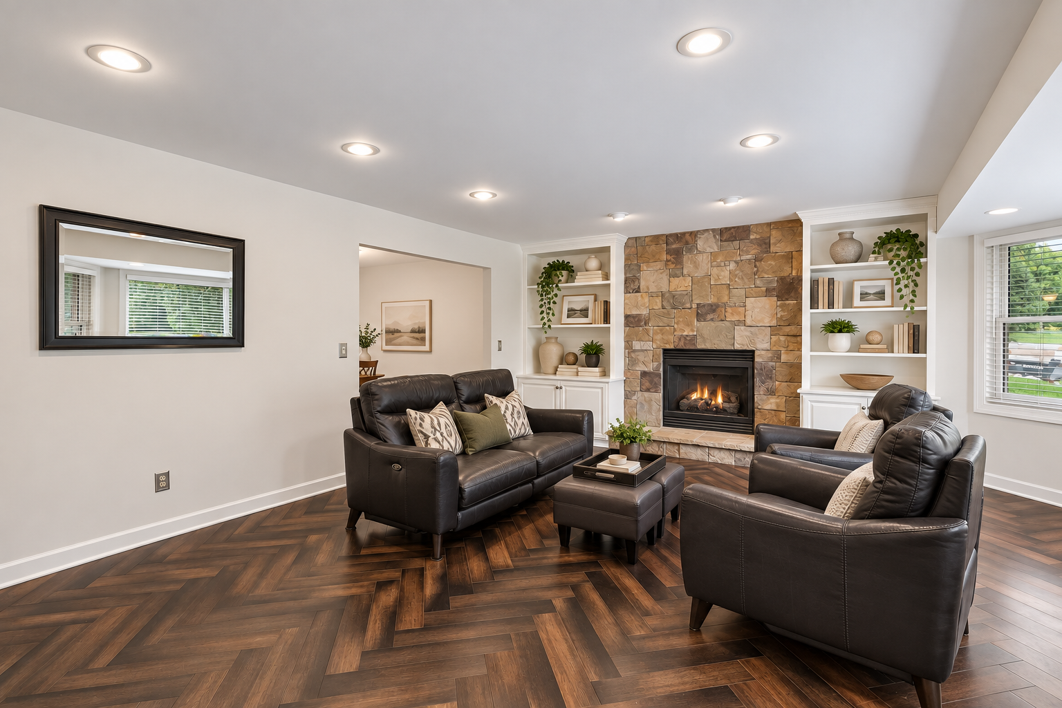 17725 Layton Path Property Photo 4