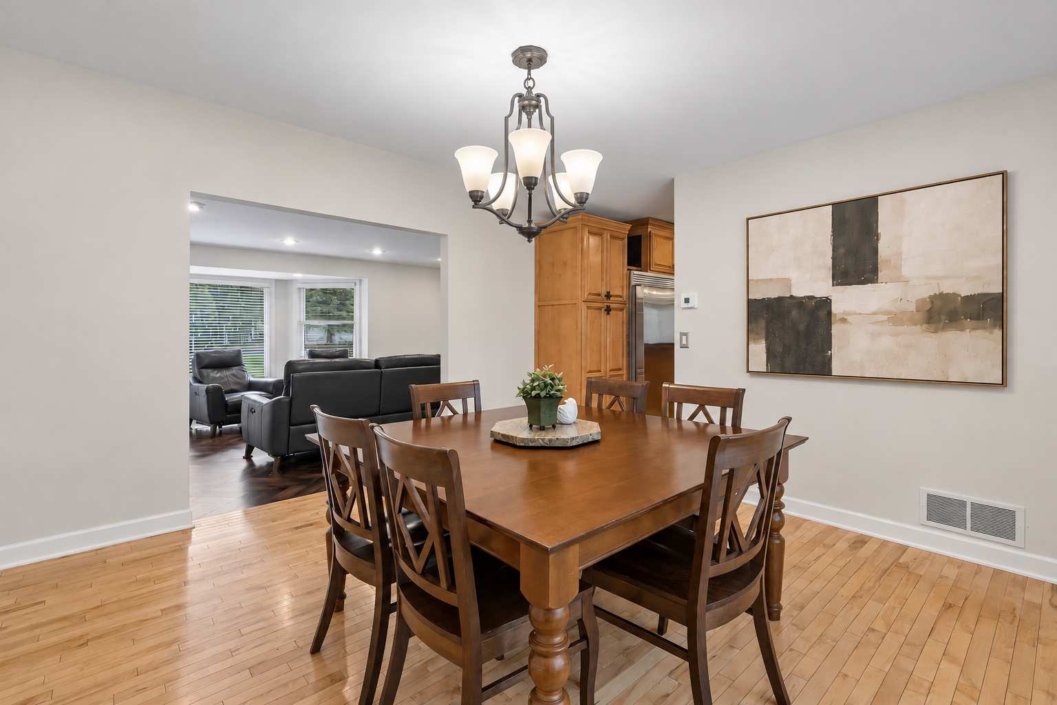 17725 Layton Path Property Photo 6