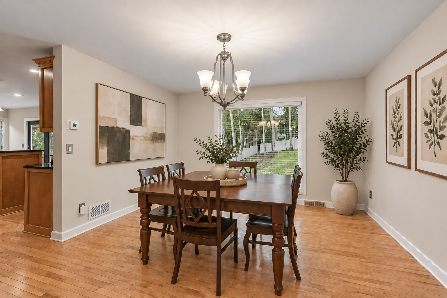 17725 Layton Path Property Photo 7
