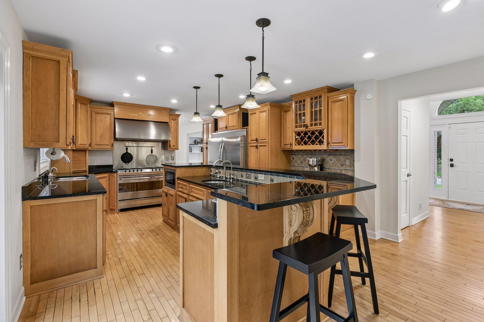 17725 Layton Path Property Photo 8
