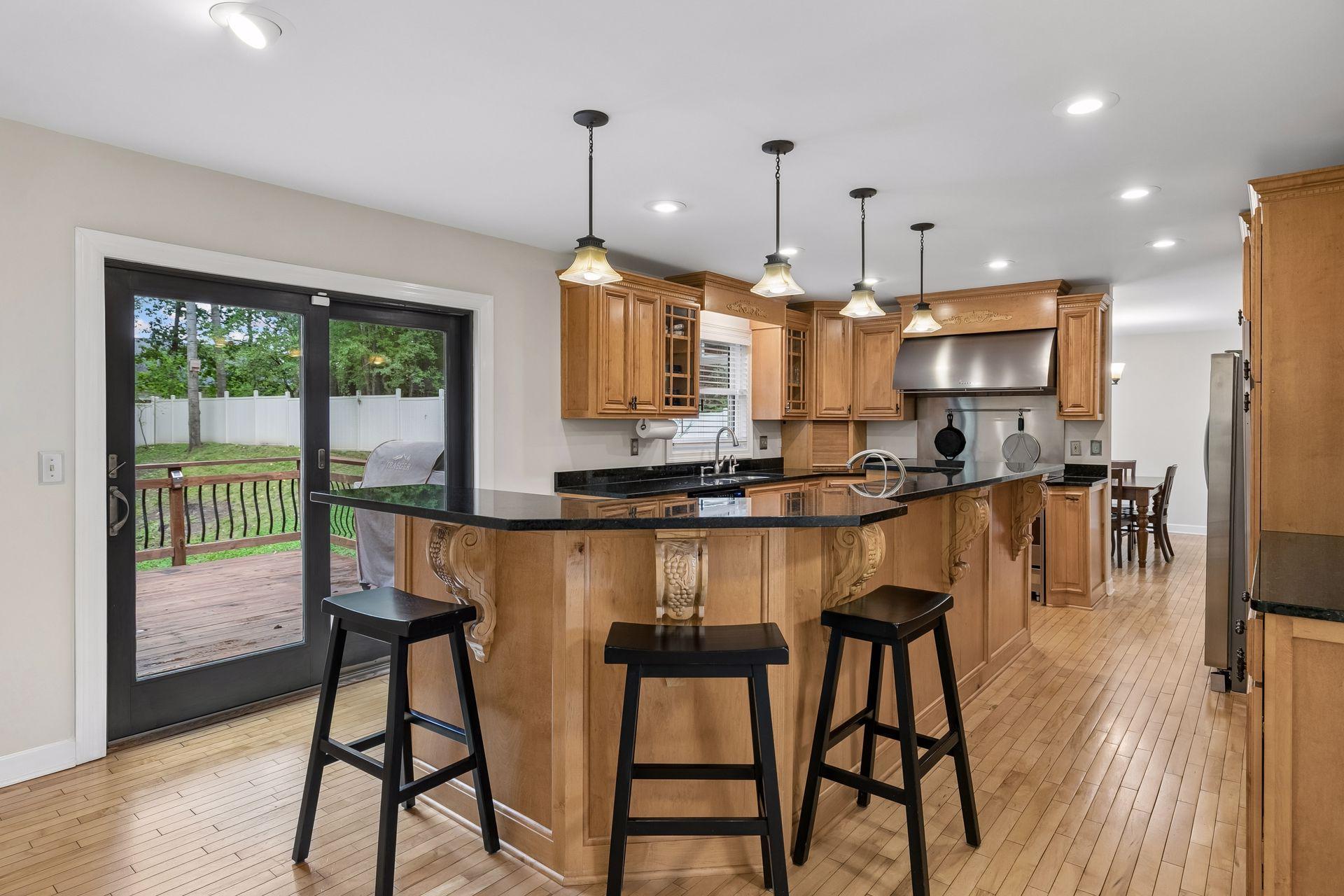 17725 Layton Path Property Photo 9