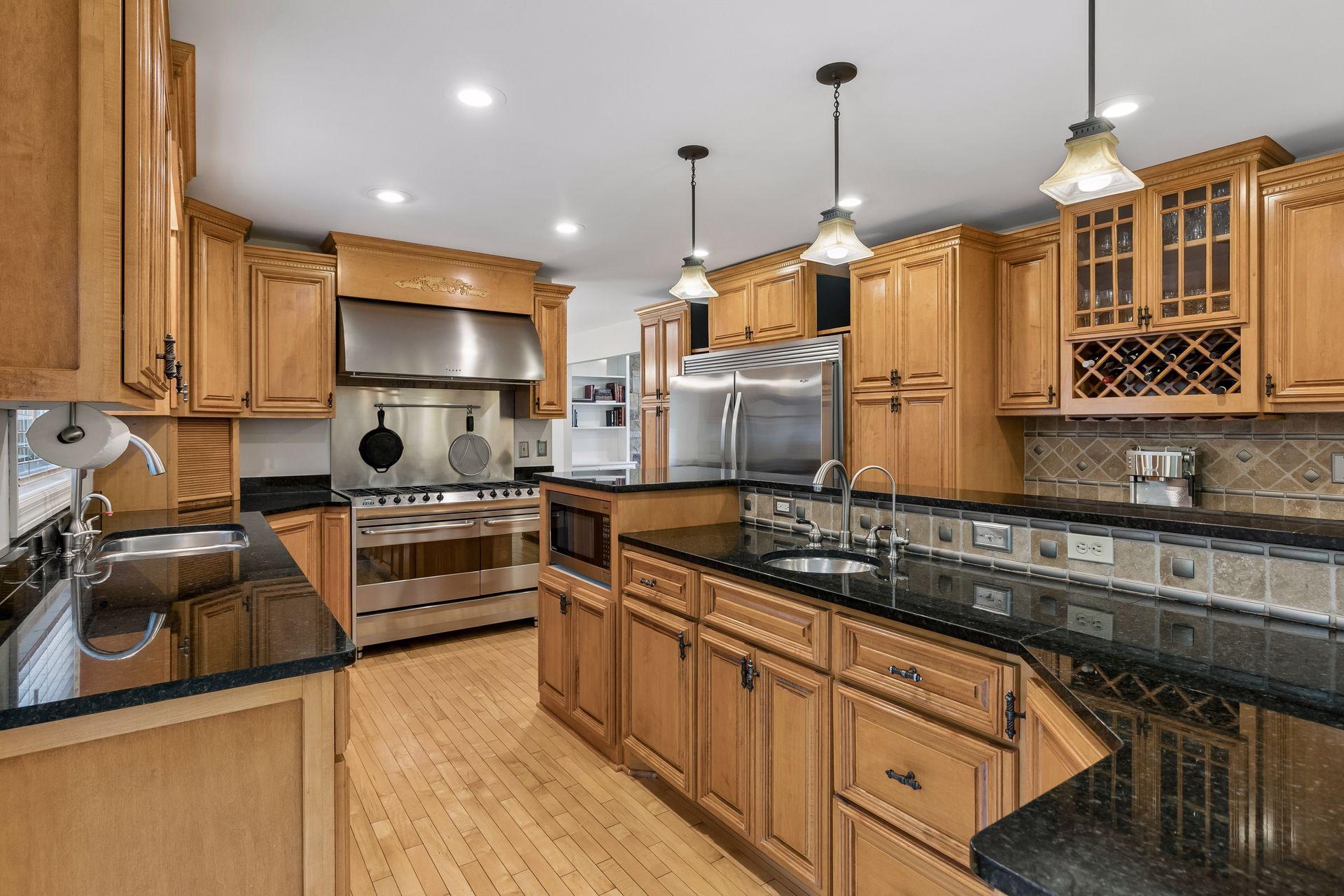 17725 Layton Path Property Photo 10