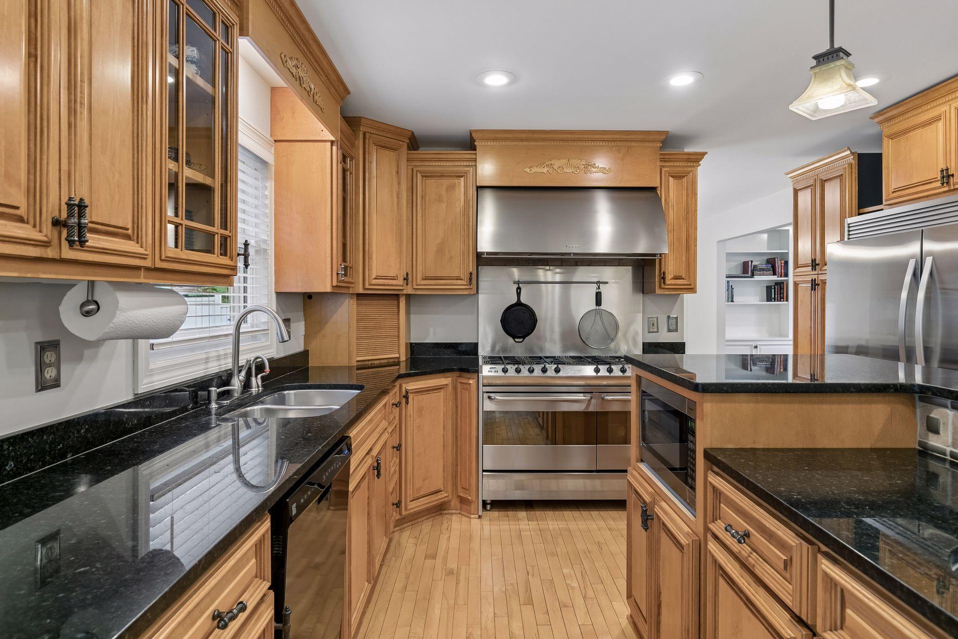 17725 Layton Path Property Photo 11