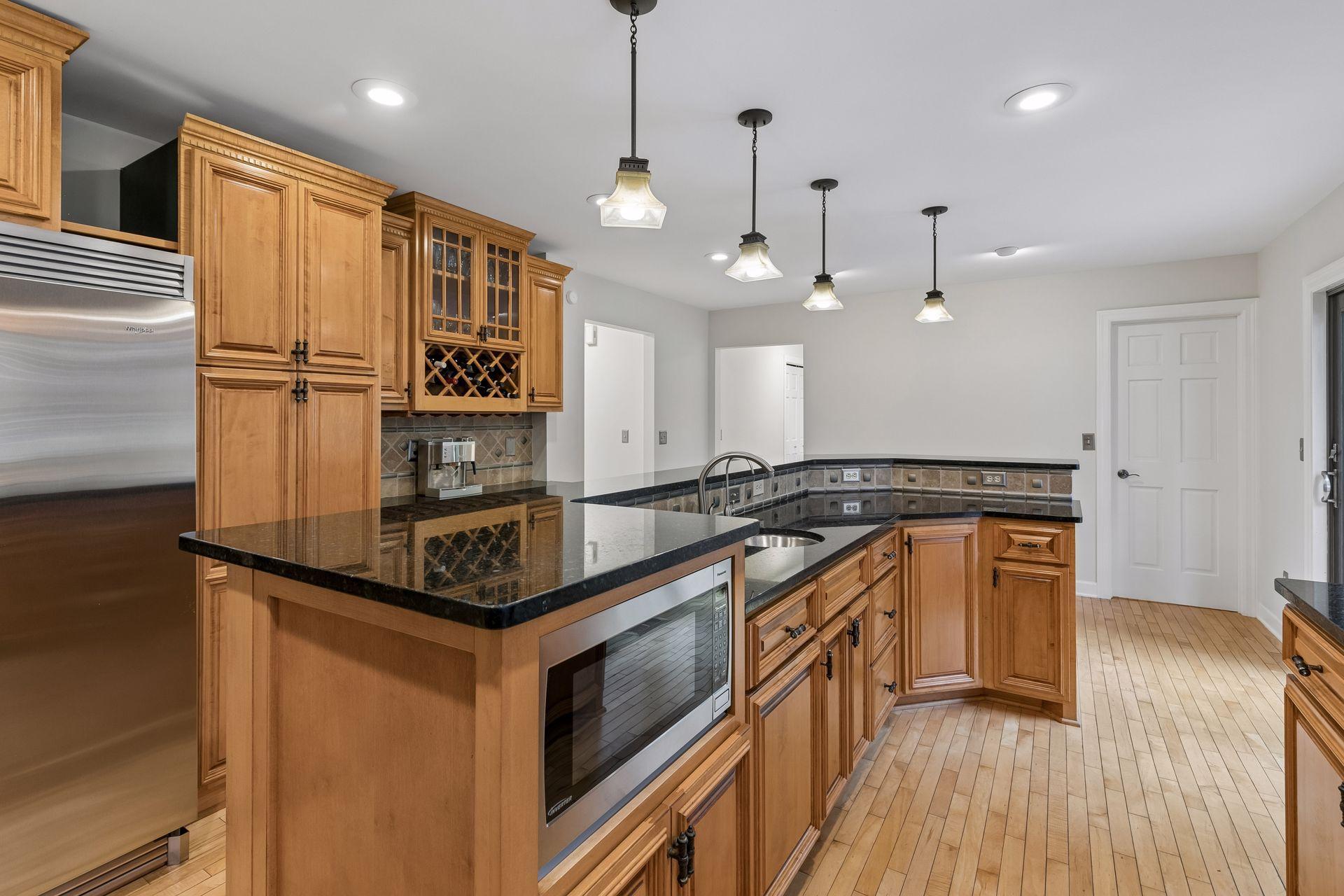 17725 Layton Path Property Photo 13