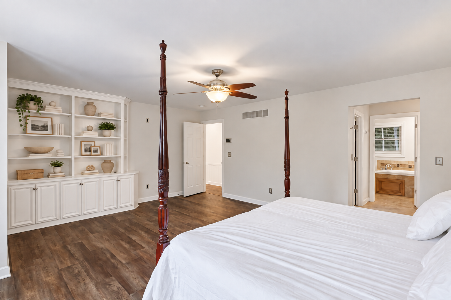 17725 Layton Path Property Photo 17
