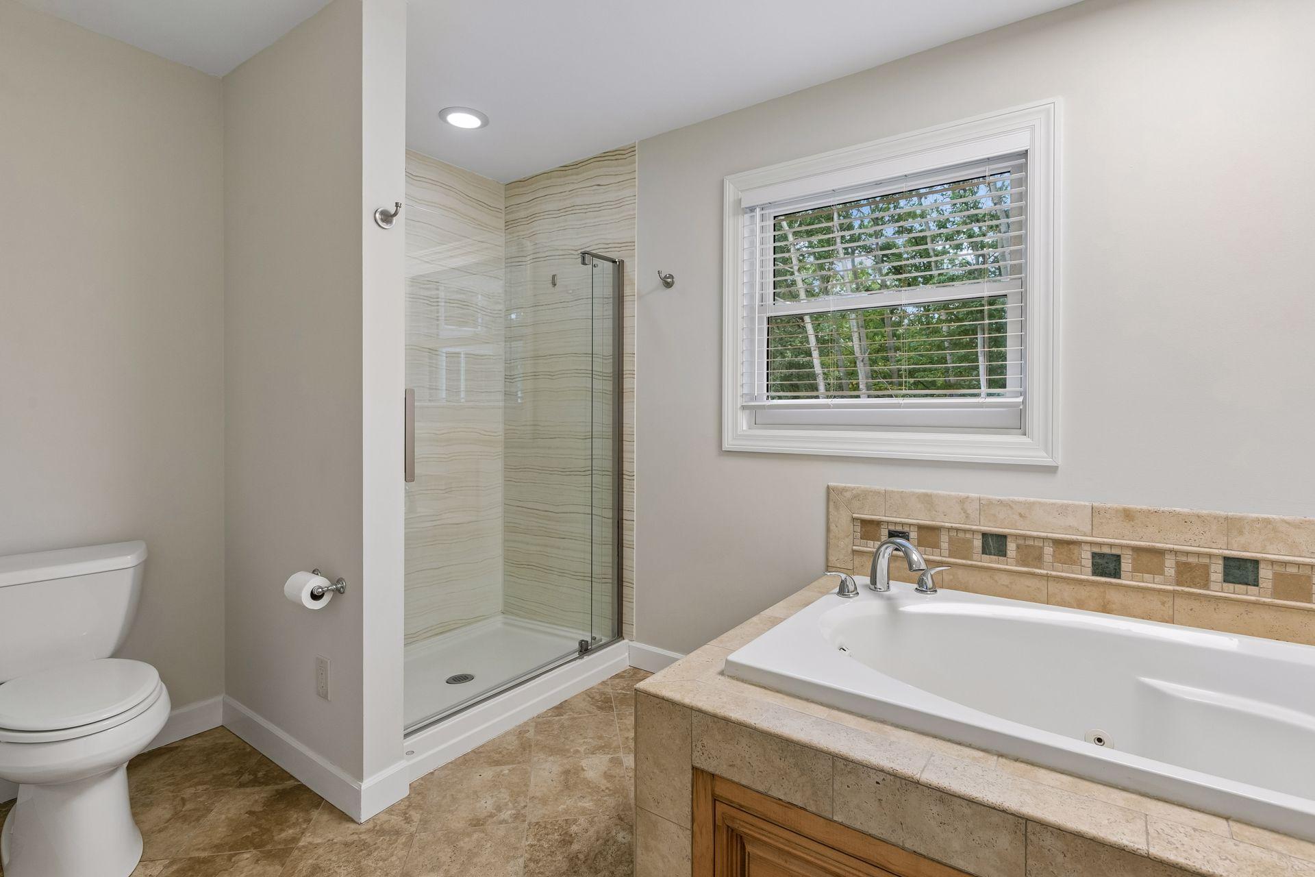 17725 Layton Path Property Photo 19