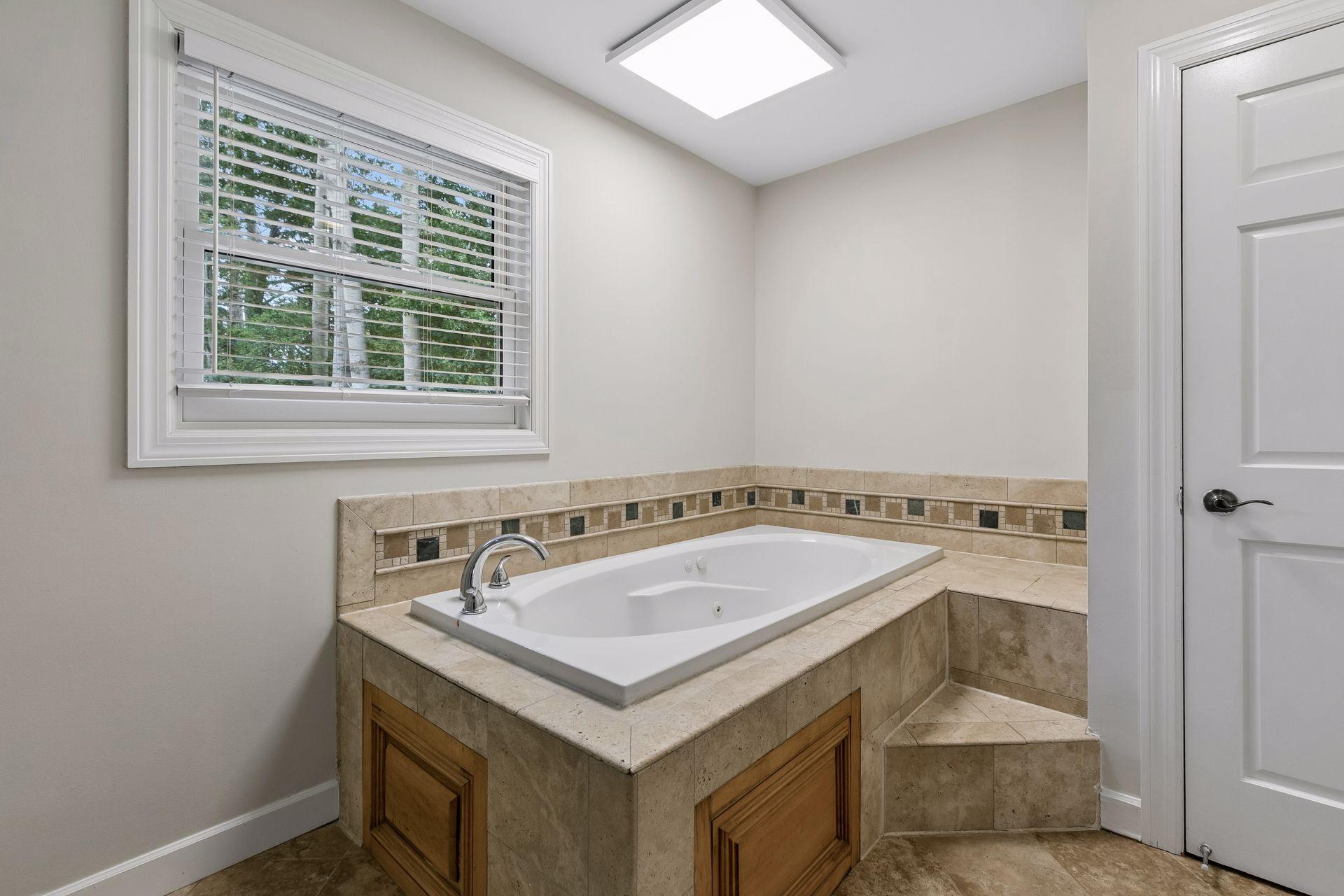 17725 Layton Path Property Photo 20