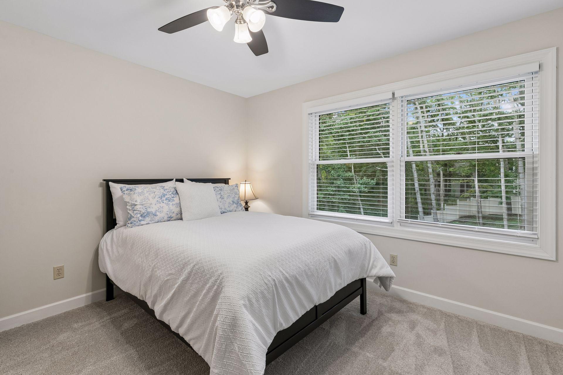 17725 Layton Path Property Photo 21