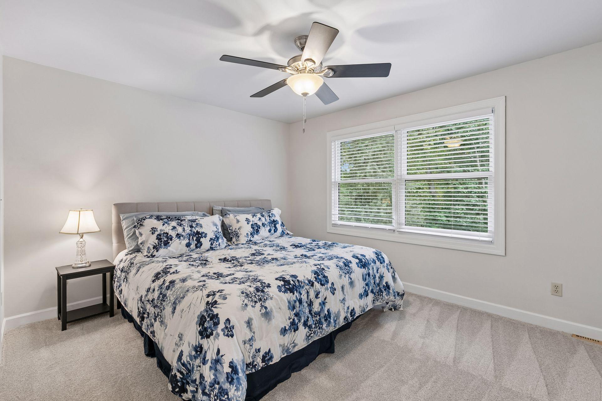 17725 Layton Path Property Photo 22