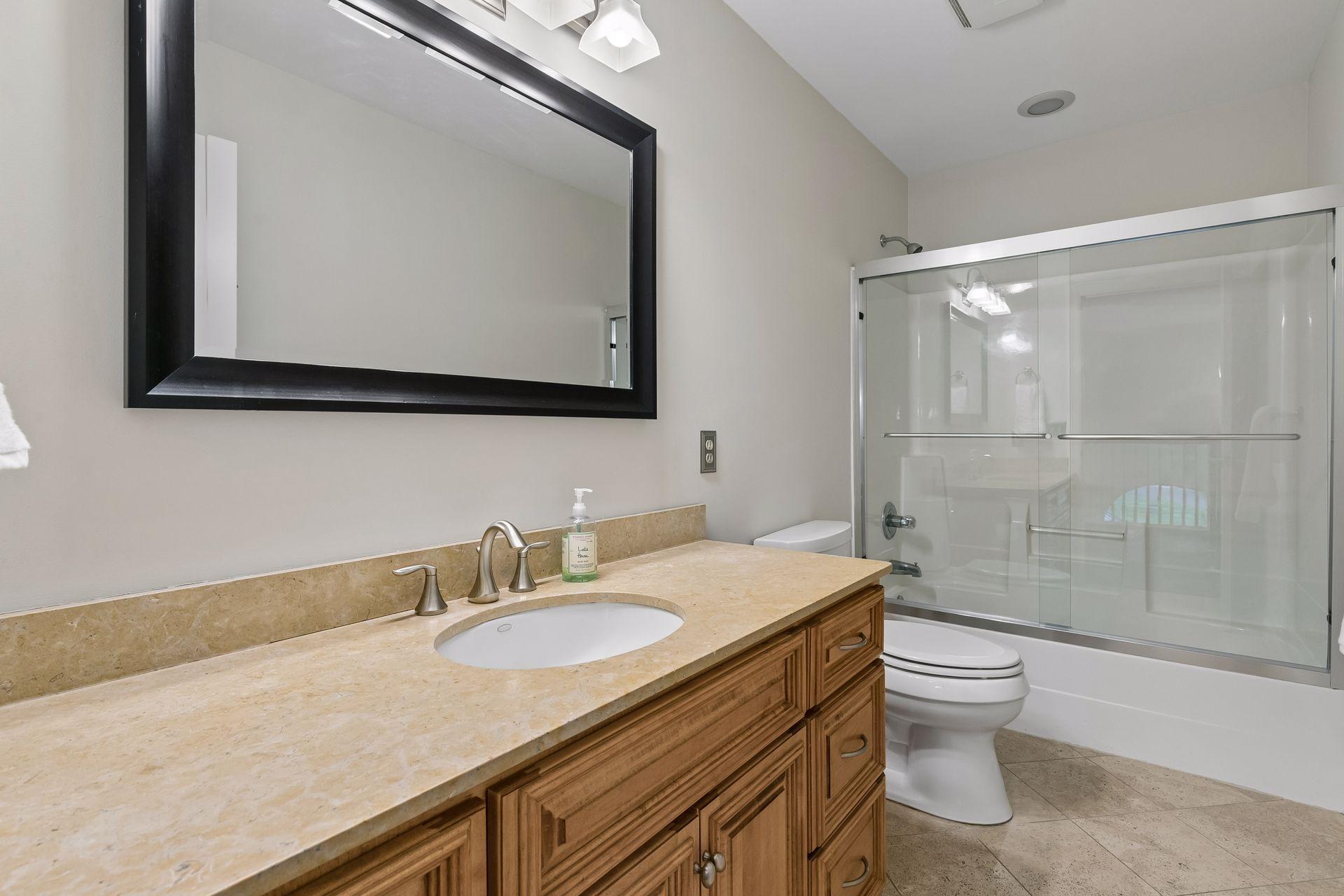 17725 Layton Path Property Photo 23