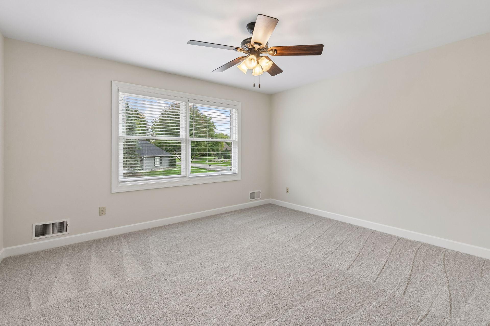 17725 Layton Path Property Photo 24