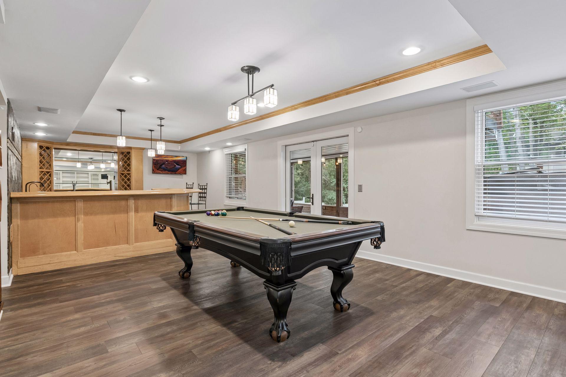 17725 Layton Path Property Photo 28
