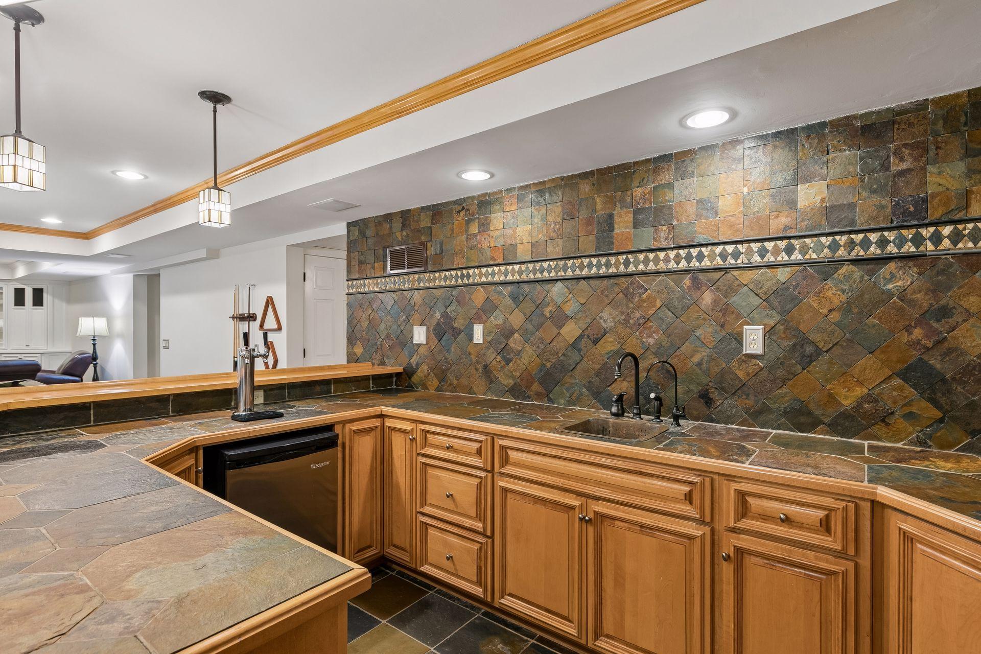 17725 Layton Path Property Photo 30