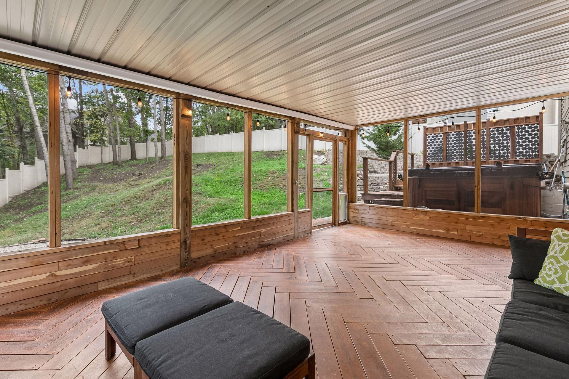17725 Layton Path Property Photo 32