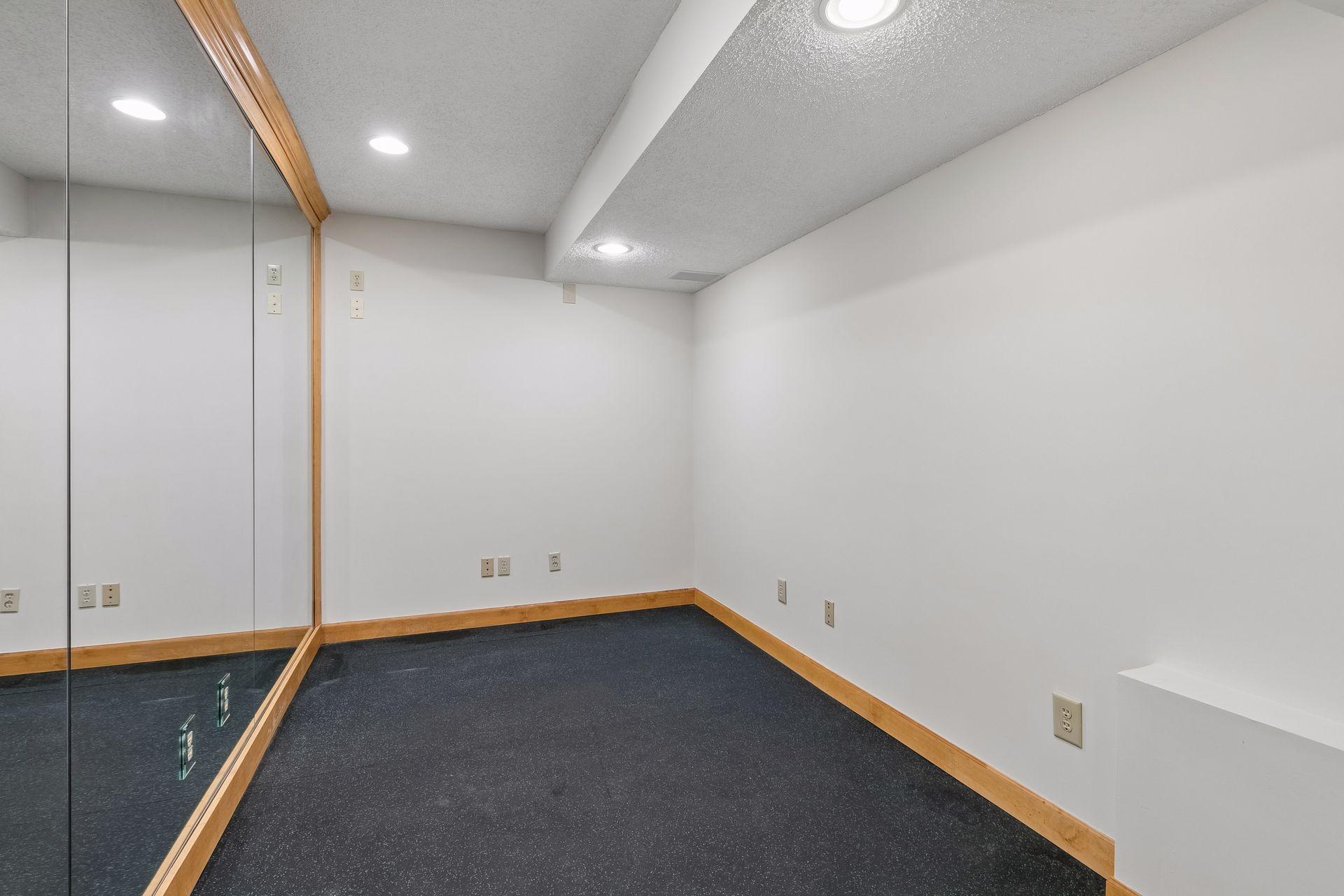 17725 Layton Path Property Photo 33