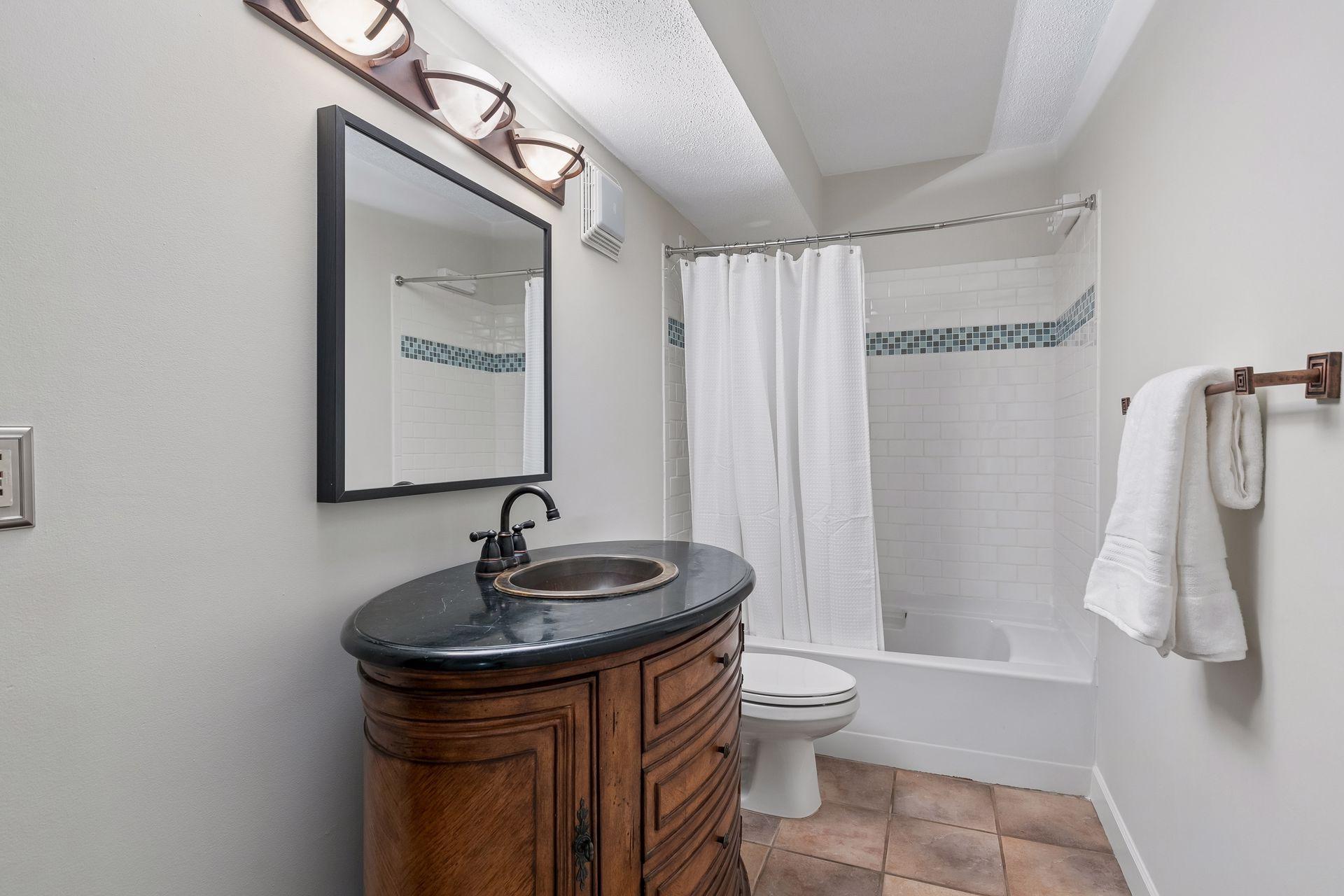 17725 Layton Path Property Photo 34