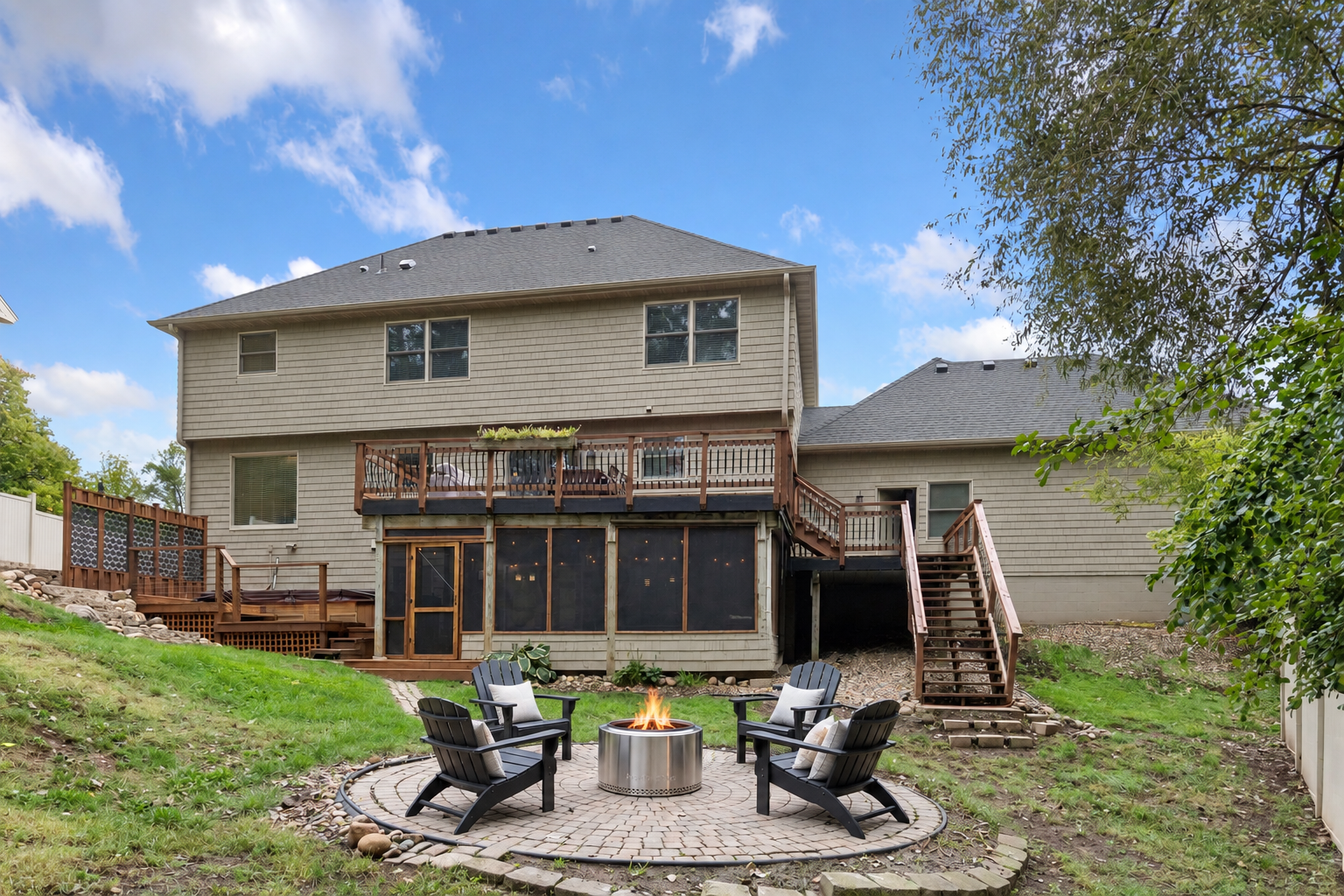 17725 Layton Path Property Photo 35