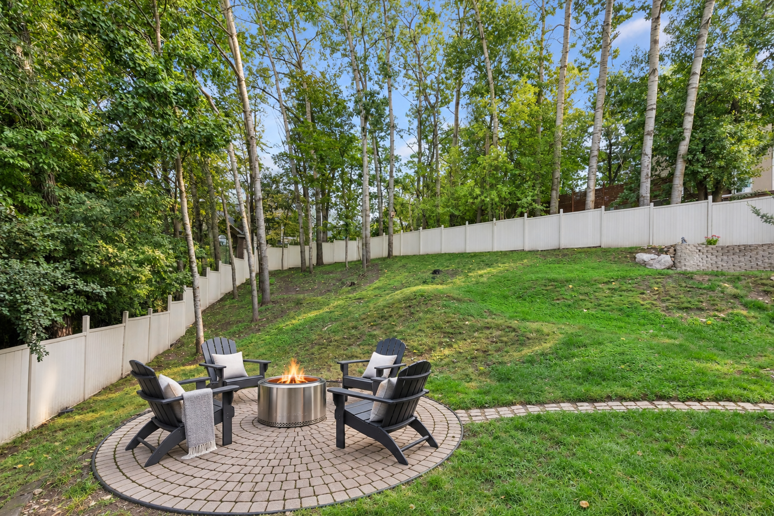 17725 Layton Path Property Photo 36