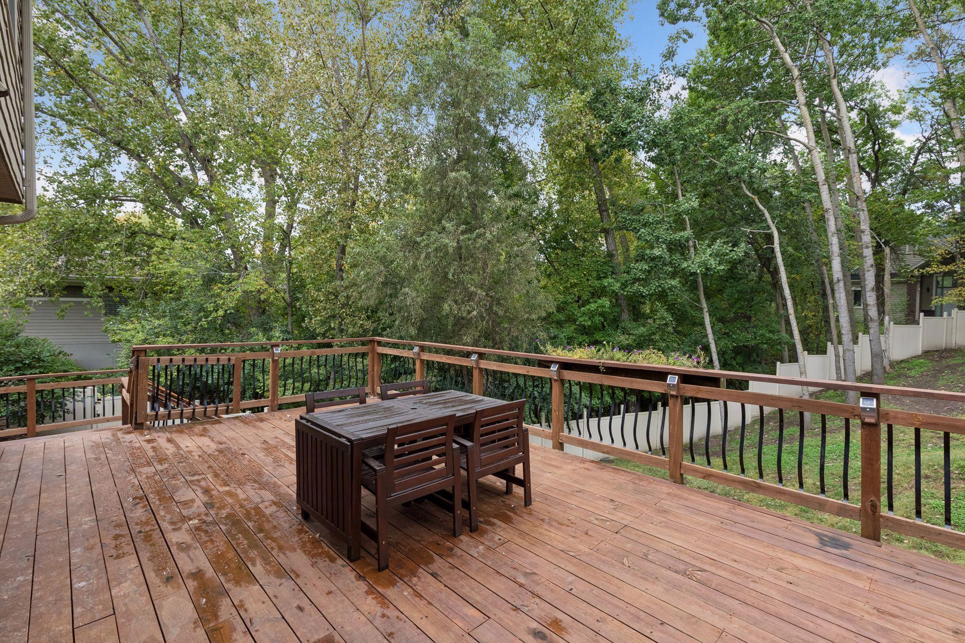 17725 Layton Path Property Photo 37