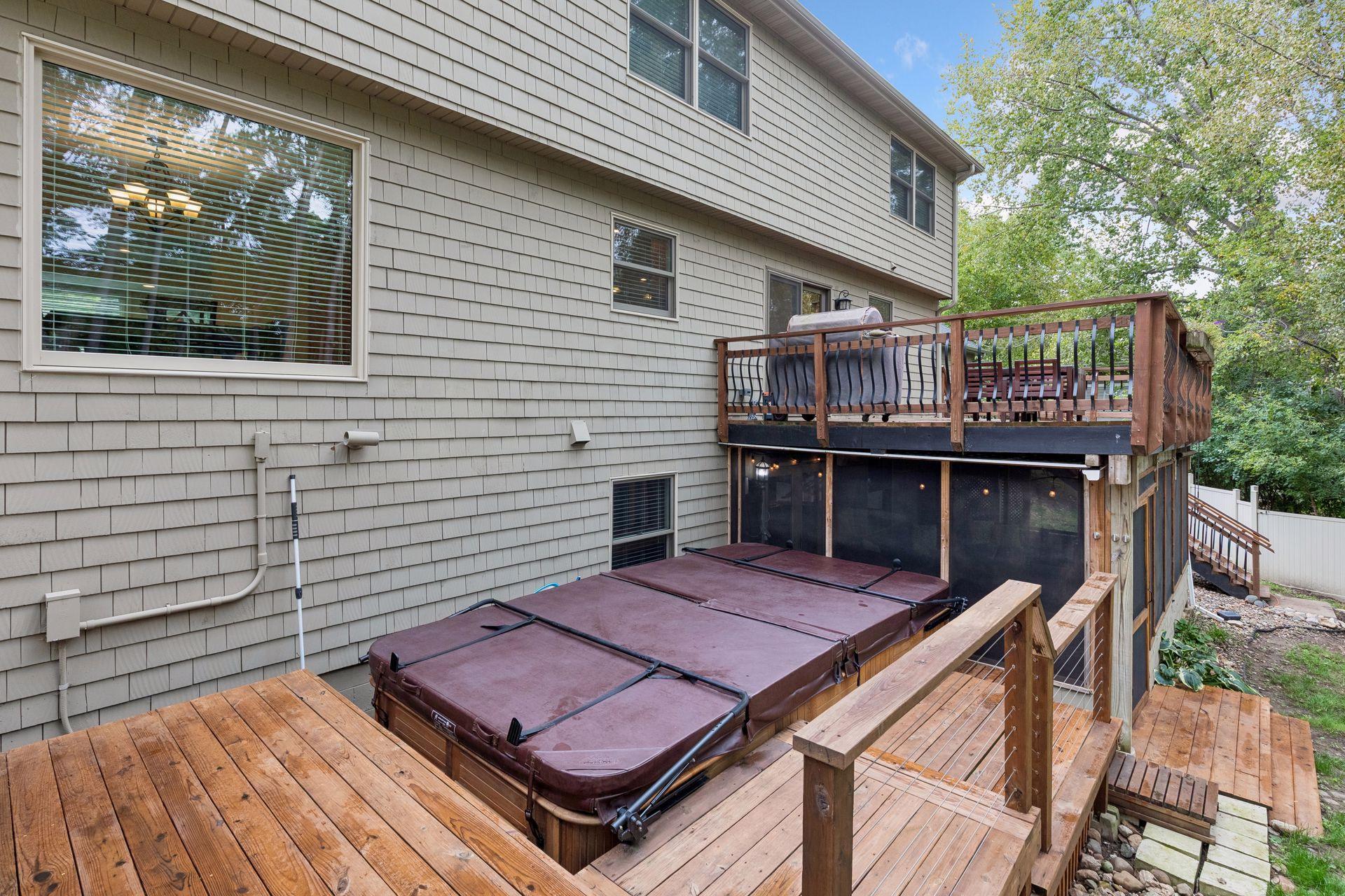17725 Layton Path Property Photo 38