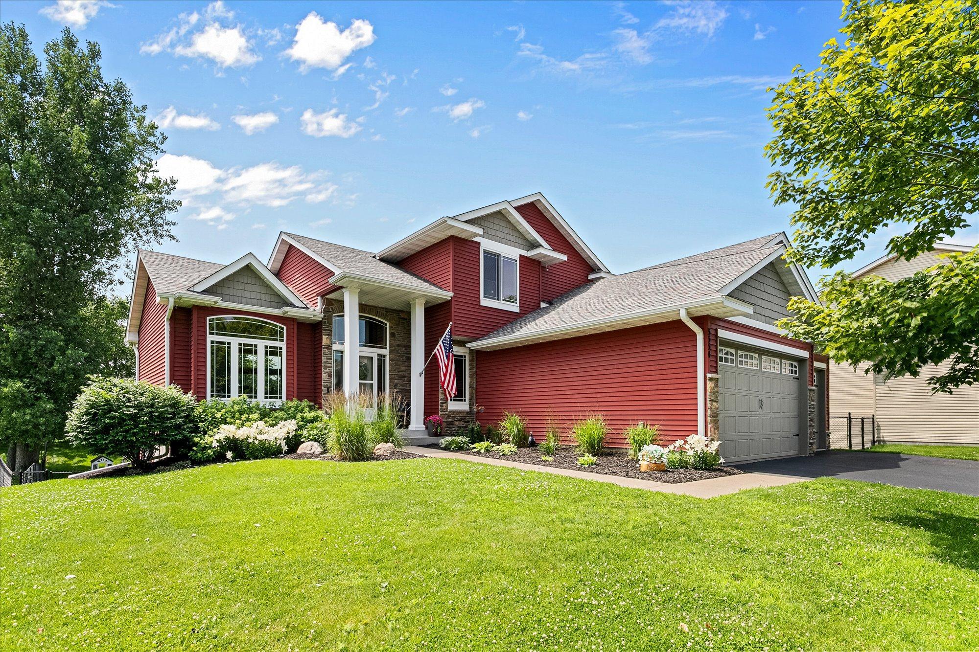 3554 122nd Circle NE