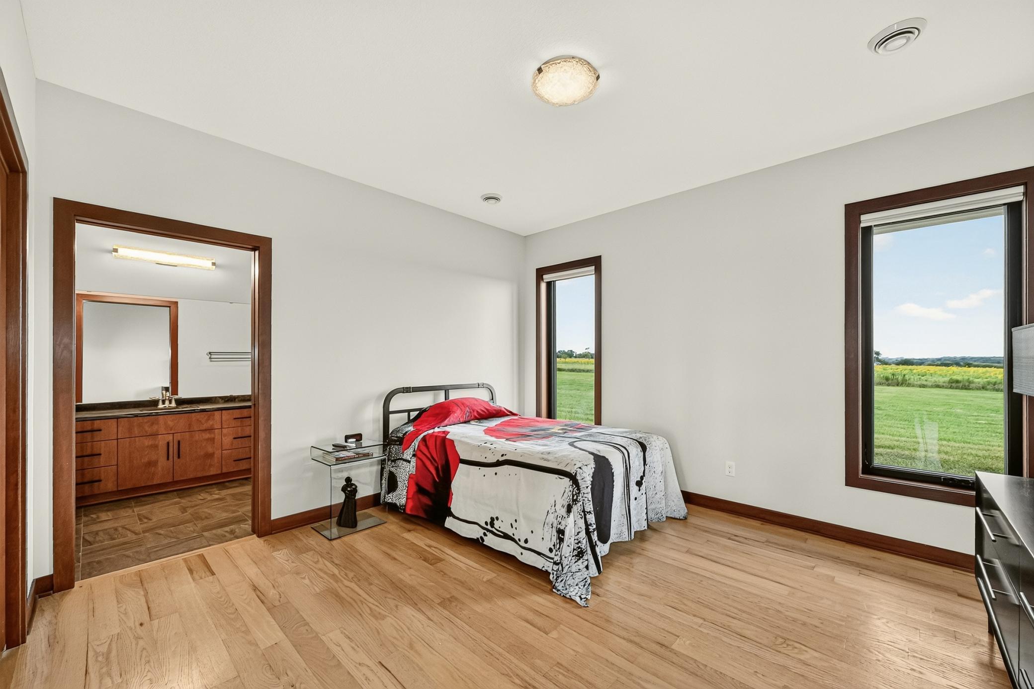 3735 Simpson Road Se Property Photo 37
