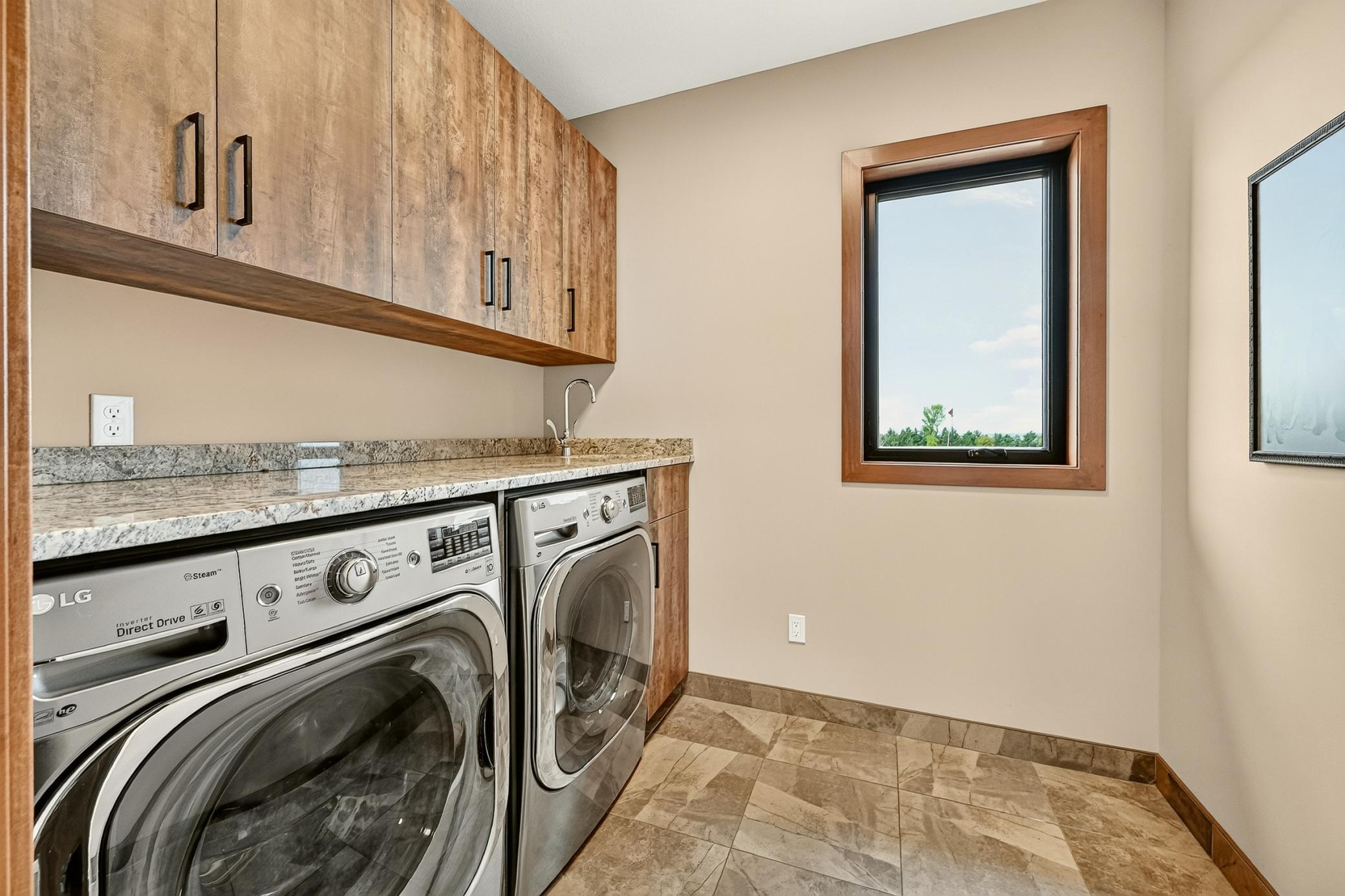 3735 Simpson Road Se Property Photo 41