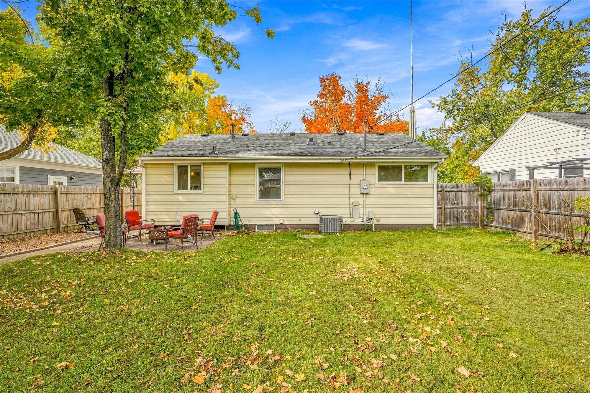 936 26th Avenue N Property Photo 32