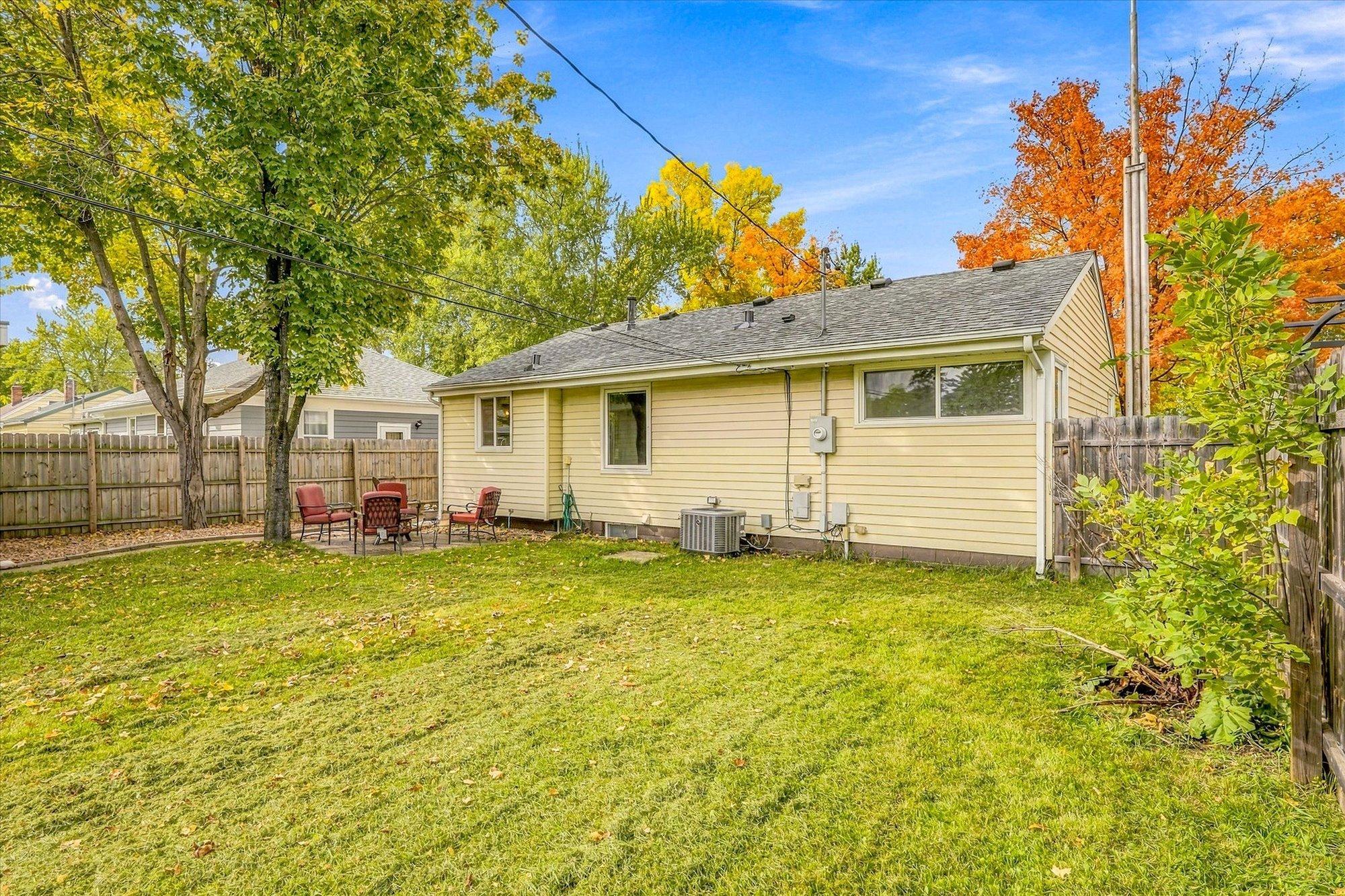 936 26th Avenue N Property Photo 33