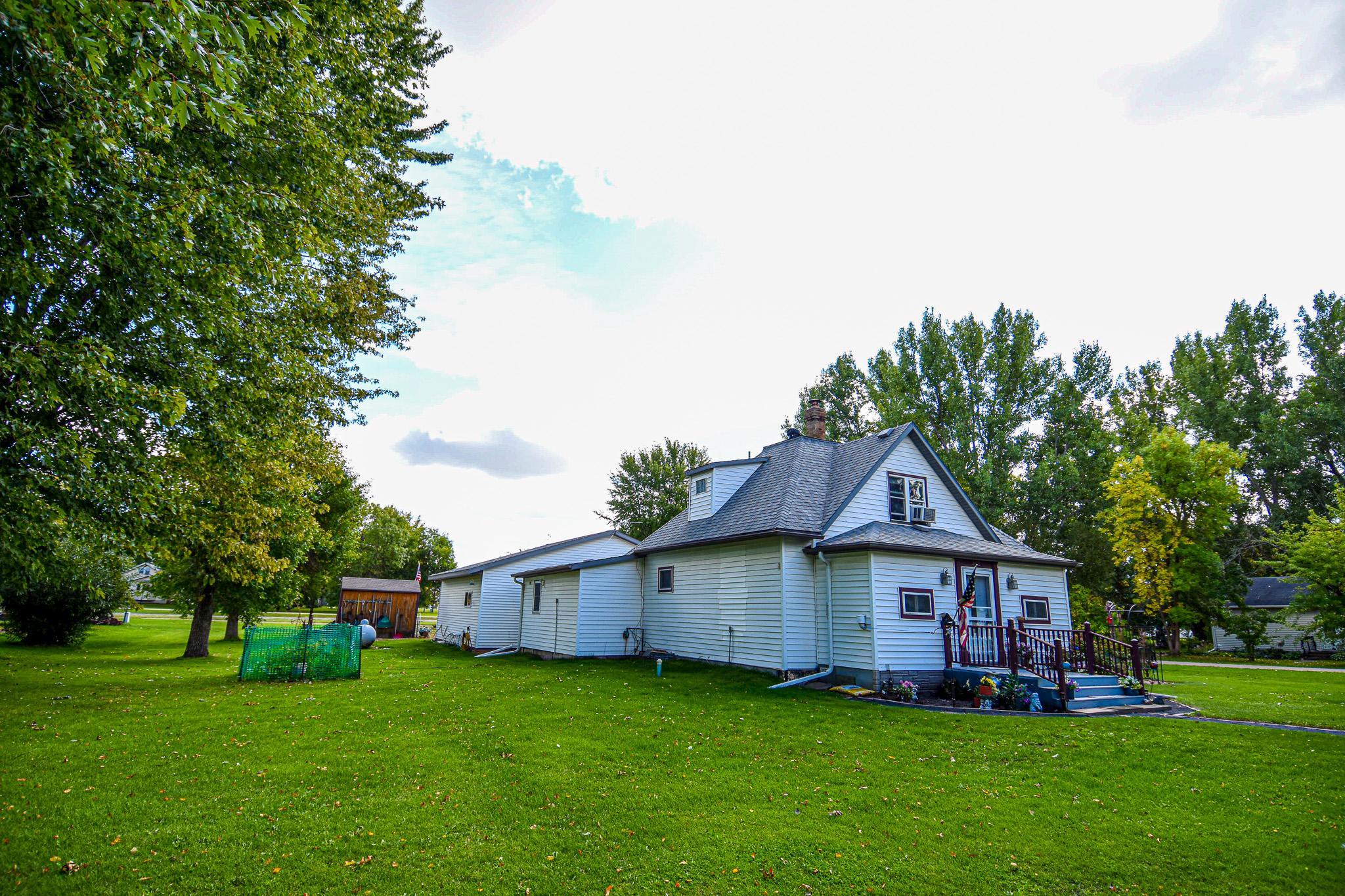 202 Melgaard Street Property Photo 47