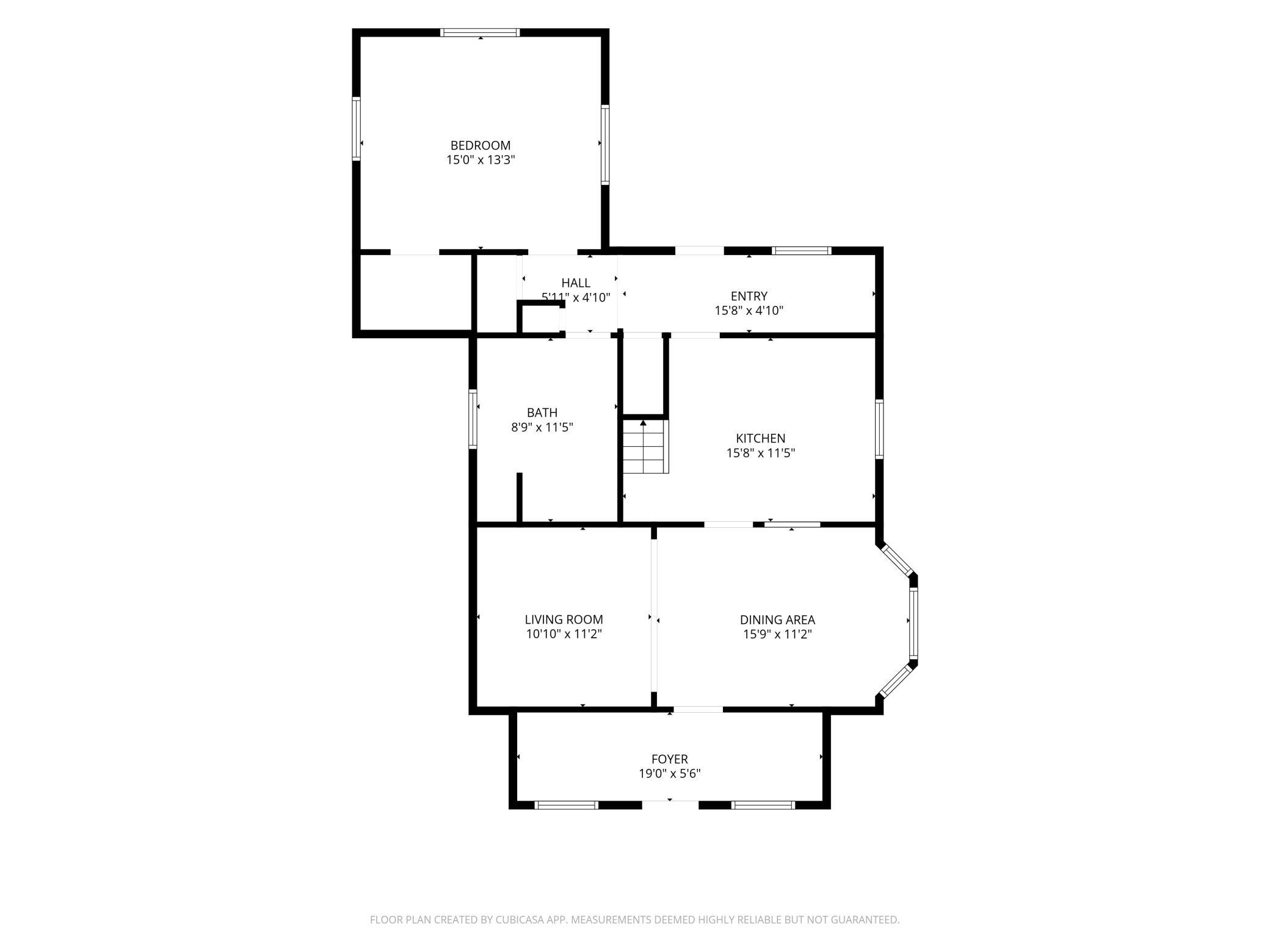 202 Melgaard Street Property Photo 50