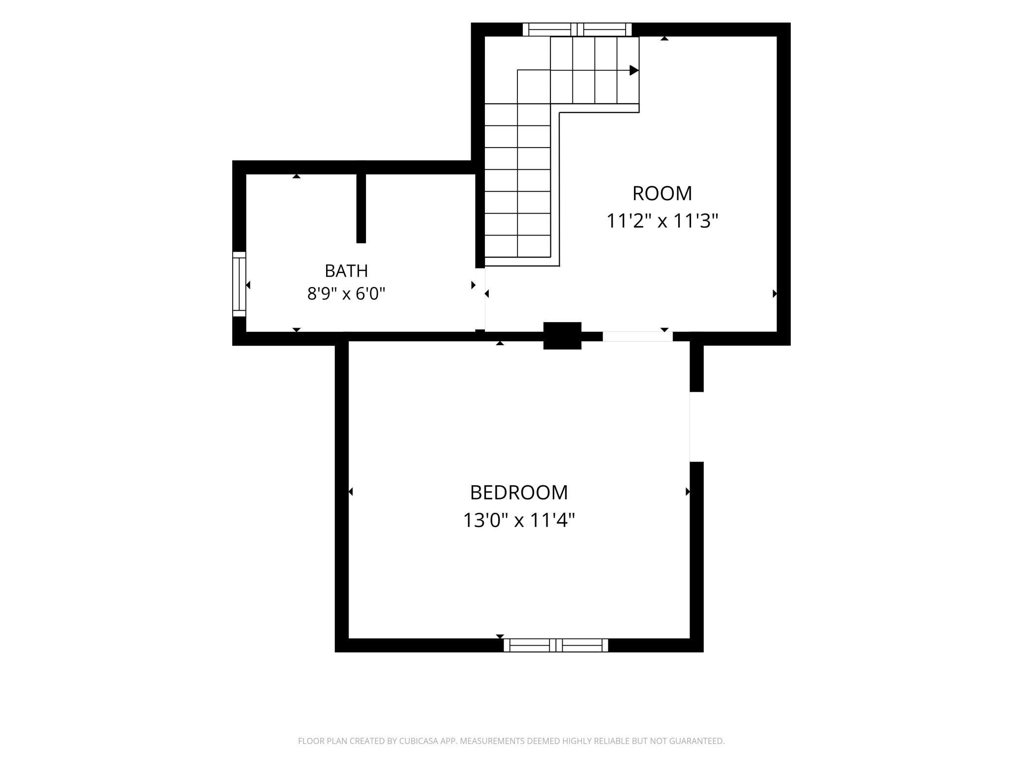 202 Melgaard Street Property Photo 51