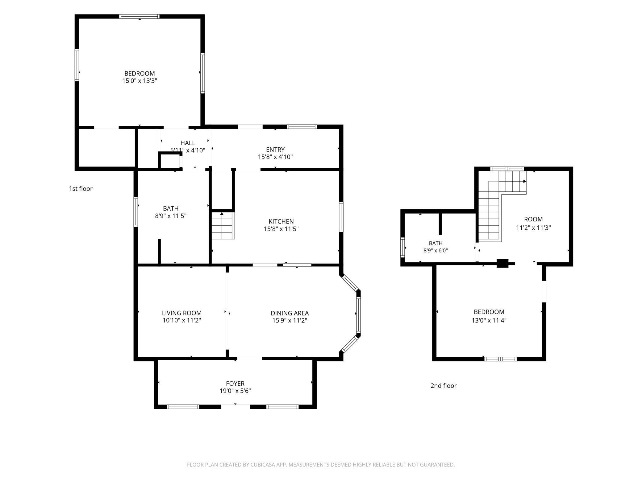 202 Melgaard Street Property Photo 52