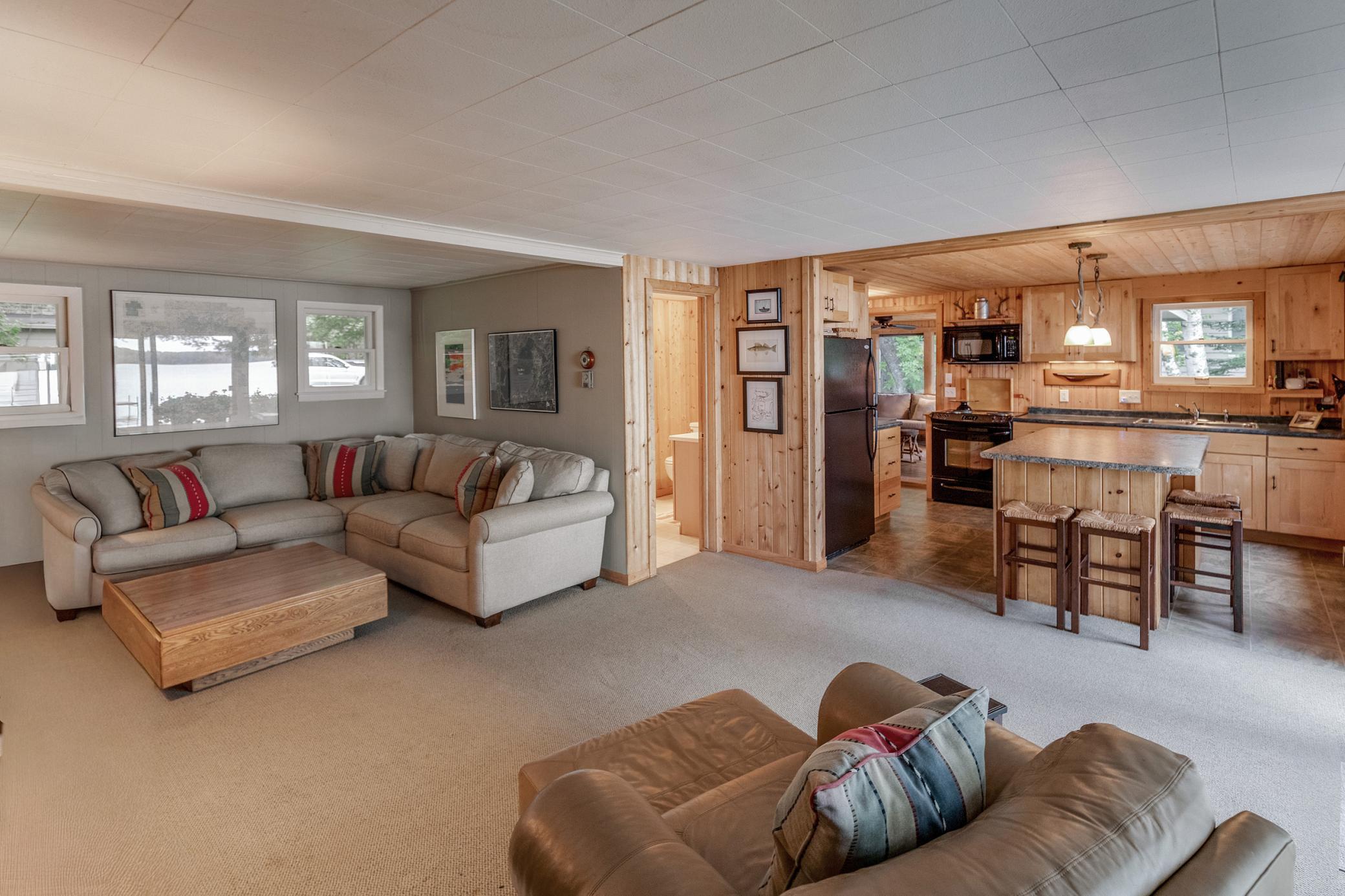4083 Forseman Point Drive Nw Property Photo 11