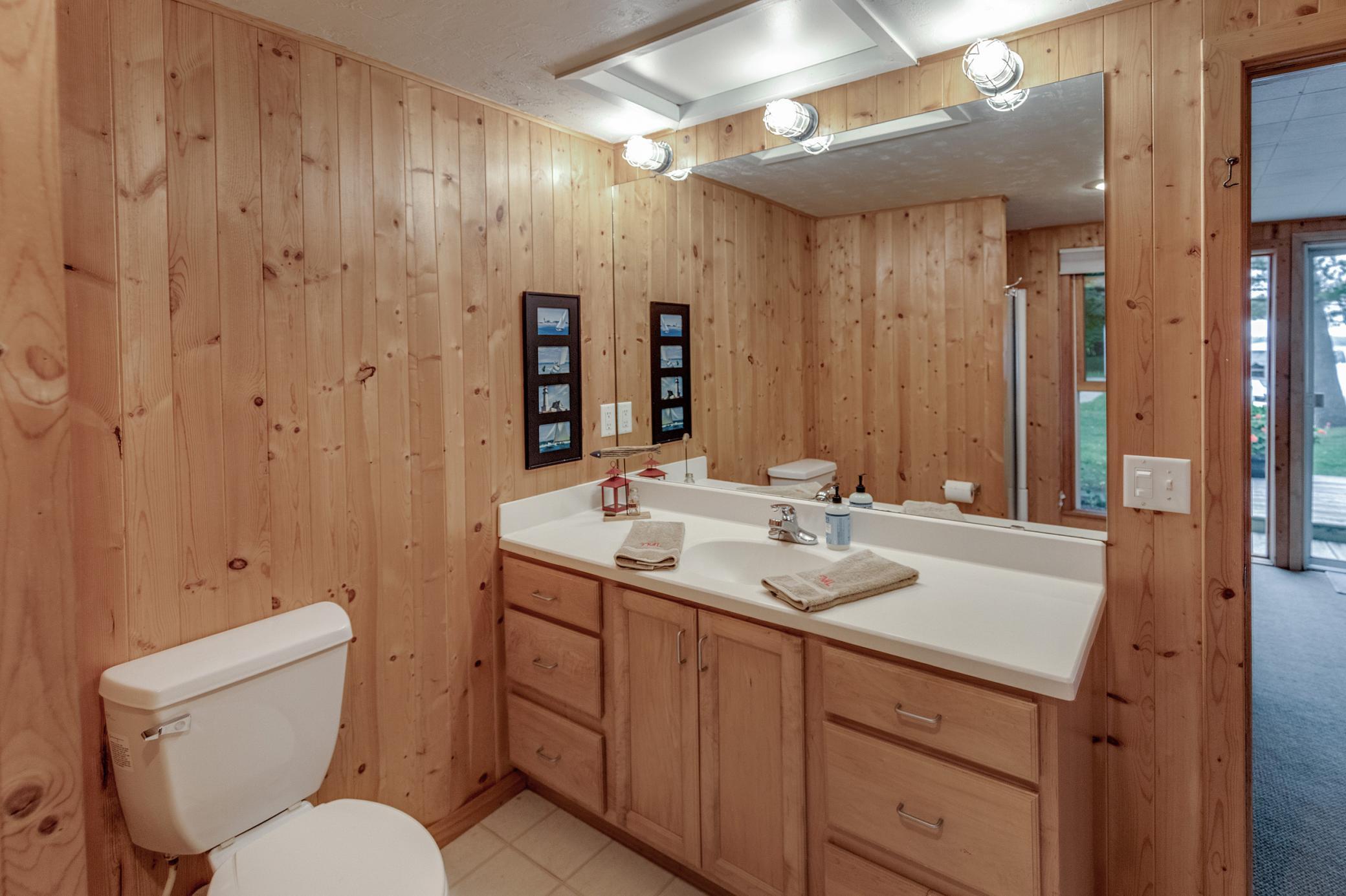 4083 Forseman Point Drive Nw Property Photo 20