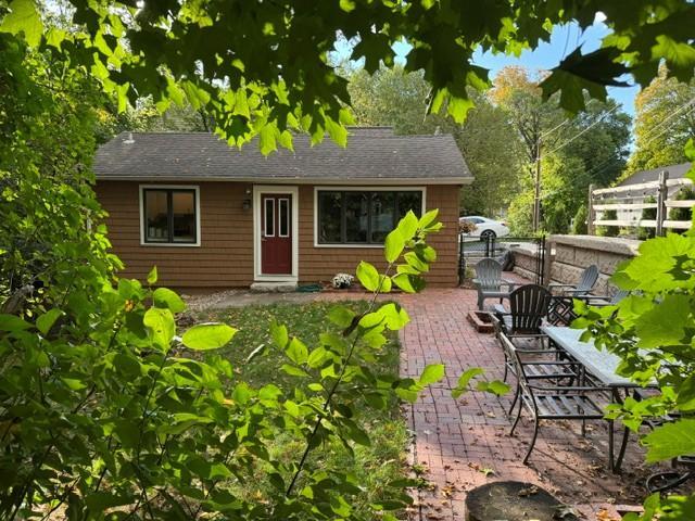 5129 Waterbury Road Property Photo 1