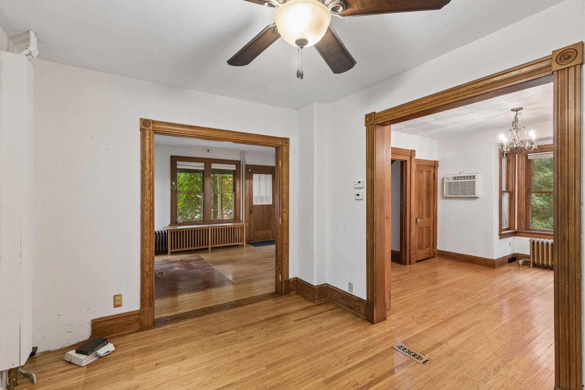 717 Linden Street W Property Photo 19