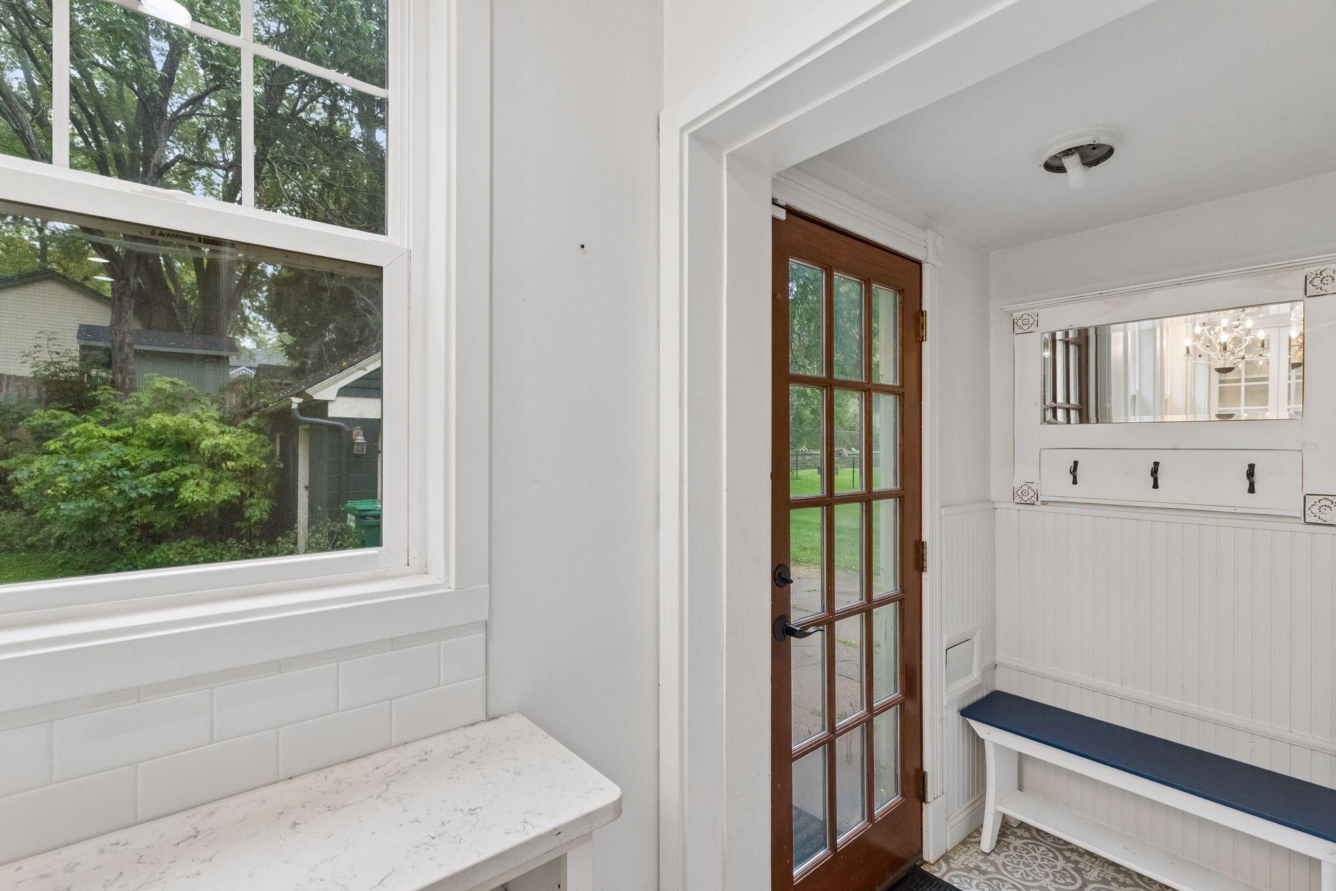 717 Linden Street W Property Photo 22