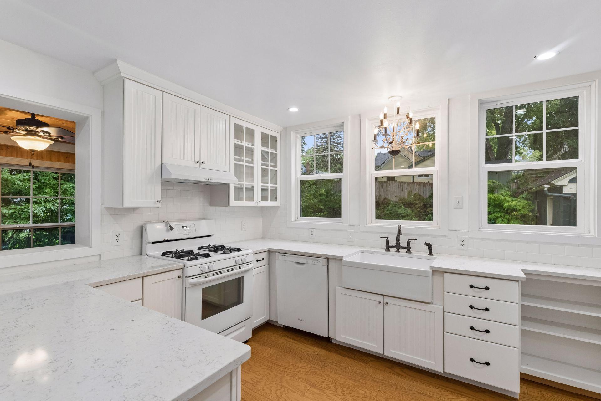 717 Linden Street W Property Photo 23