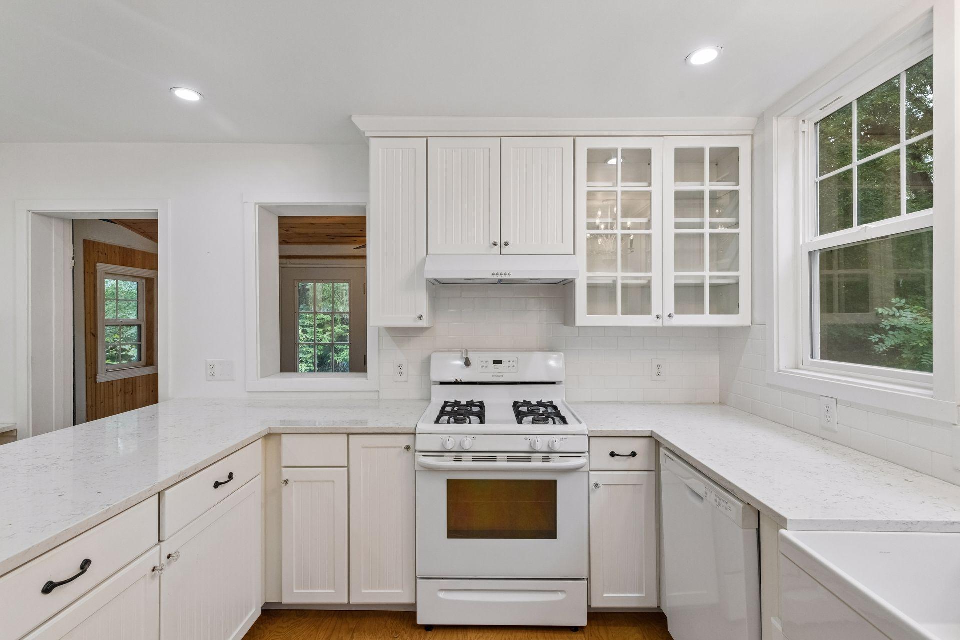 717 Linden Street W Property Photo 24