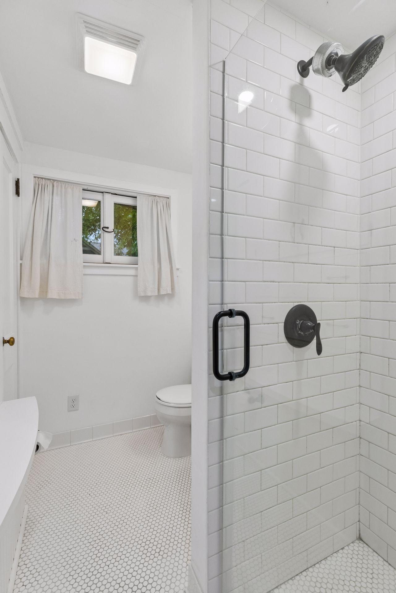 717 Linden Street W Property Photo 28