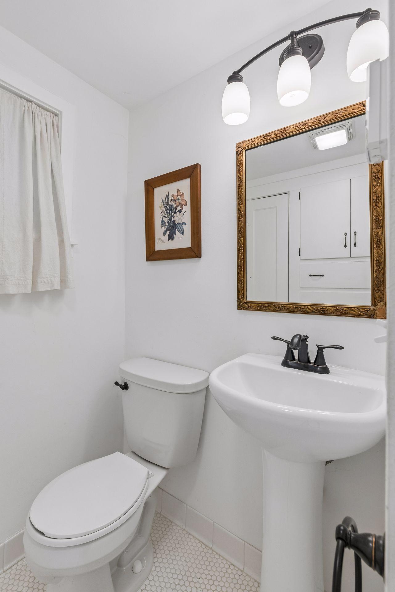 717 Linden Street W Property Photo 29
