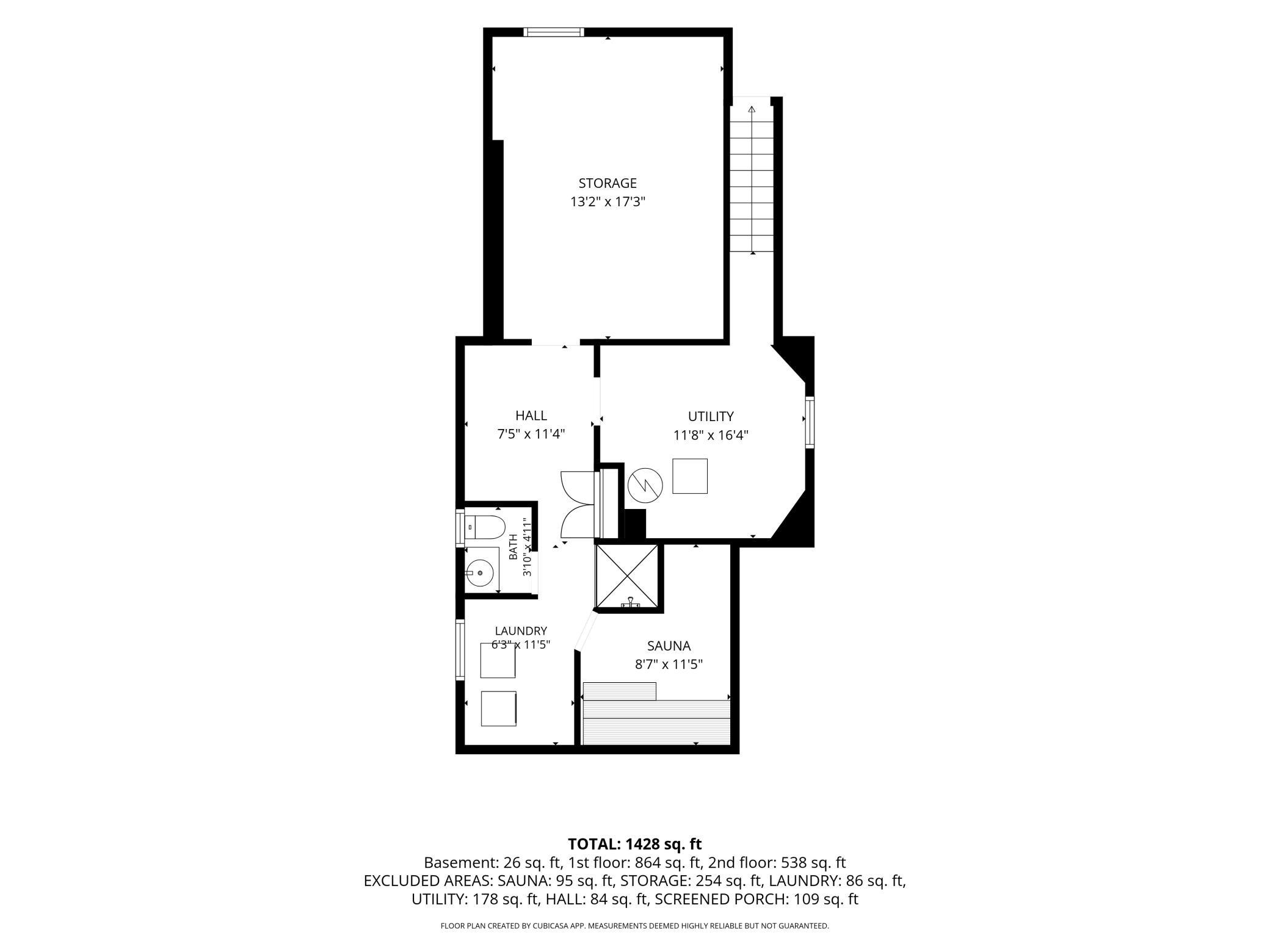 717 Linden Street W Property Photo 47